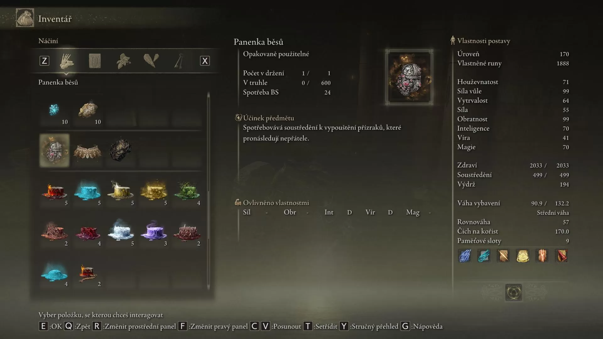 Elden Ring če&scaron;tina 3