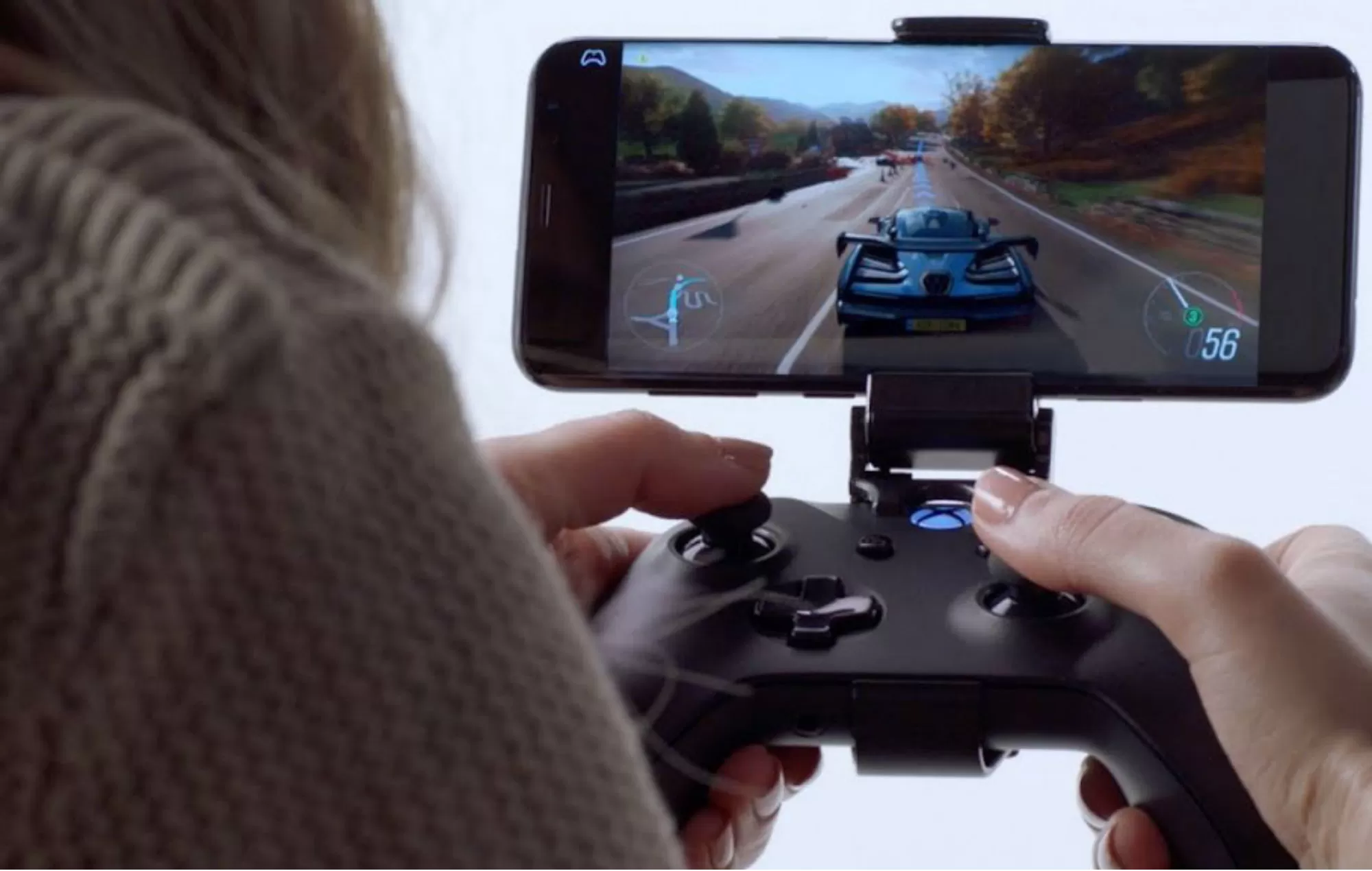 Game Pass Mobilne Hranie