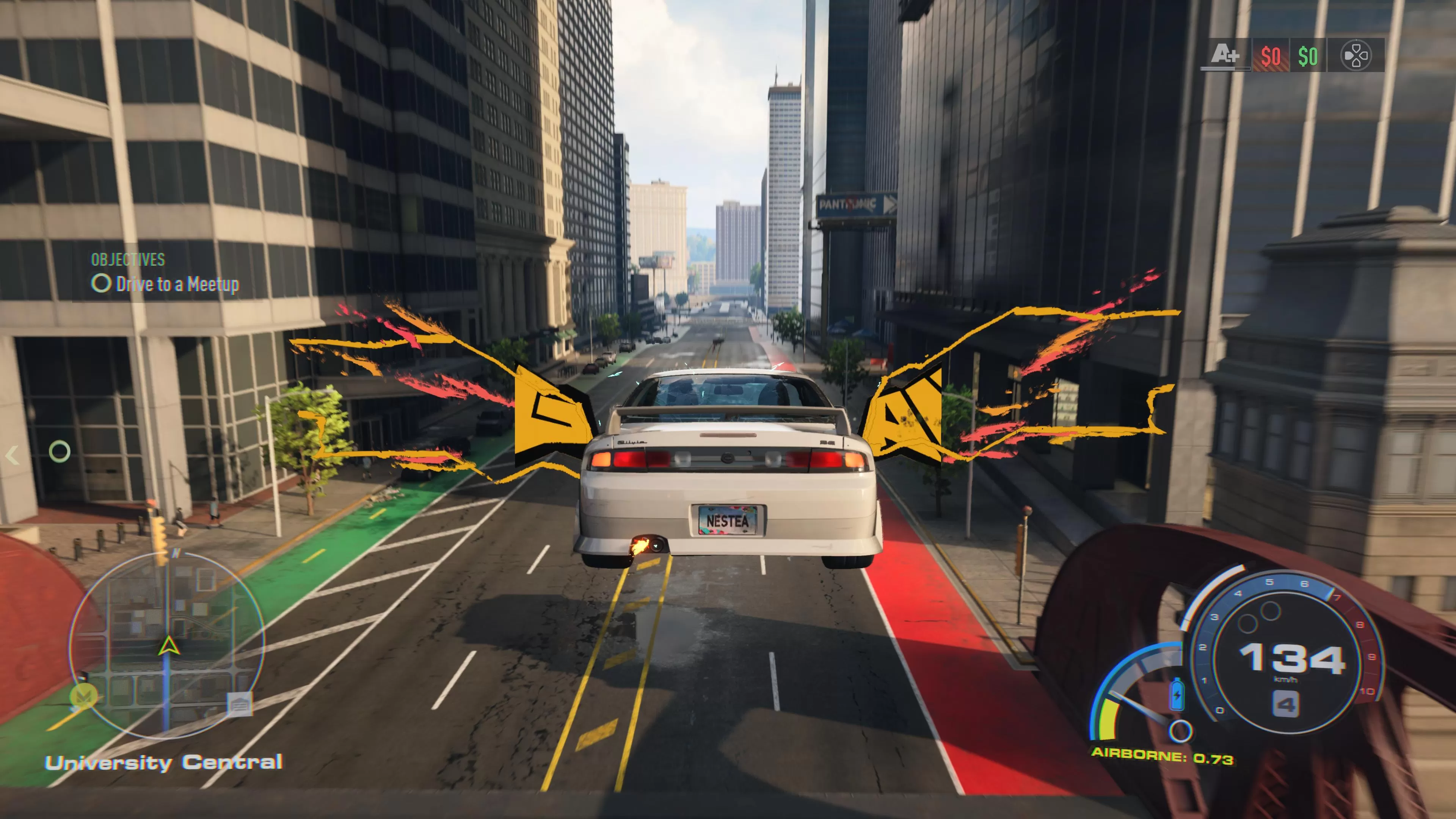 Need for Speed&trade; Unbound_20221129224708