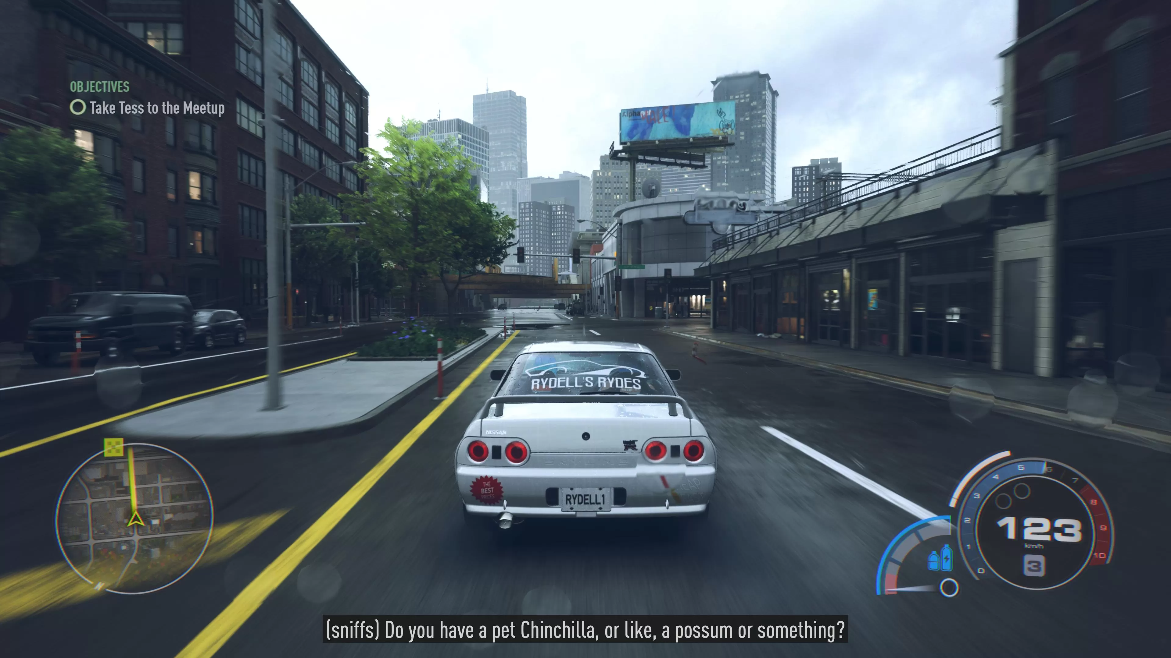 Need for Speed&trade; Unbound_20221130001459