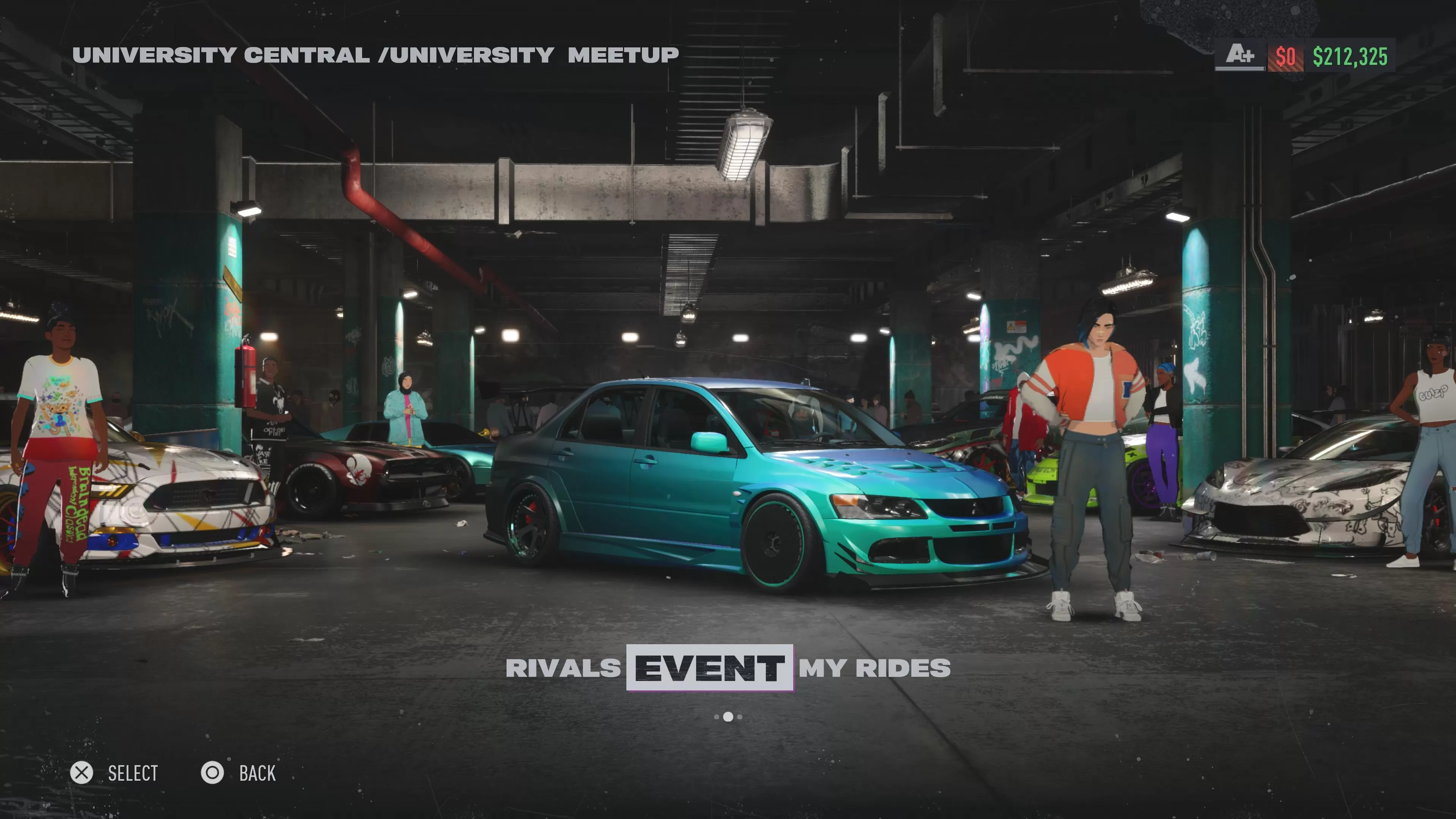 Need for Speed&trade; Unbound_20221202233710