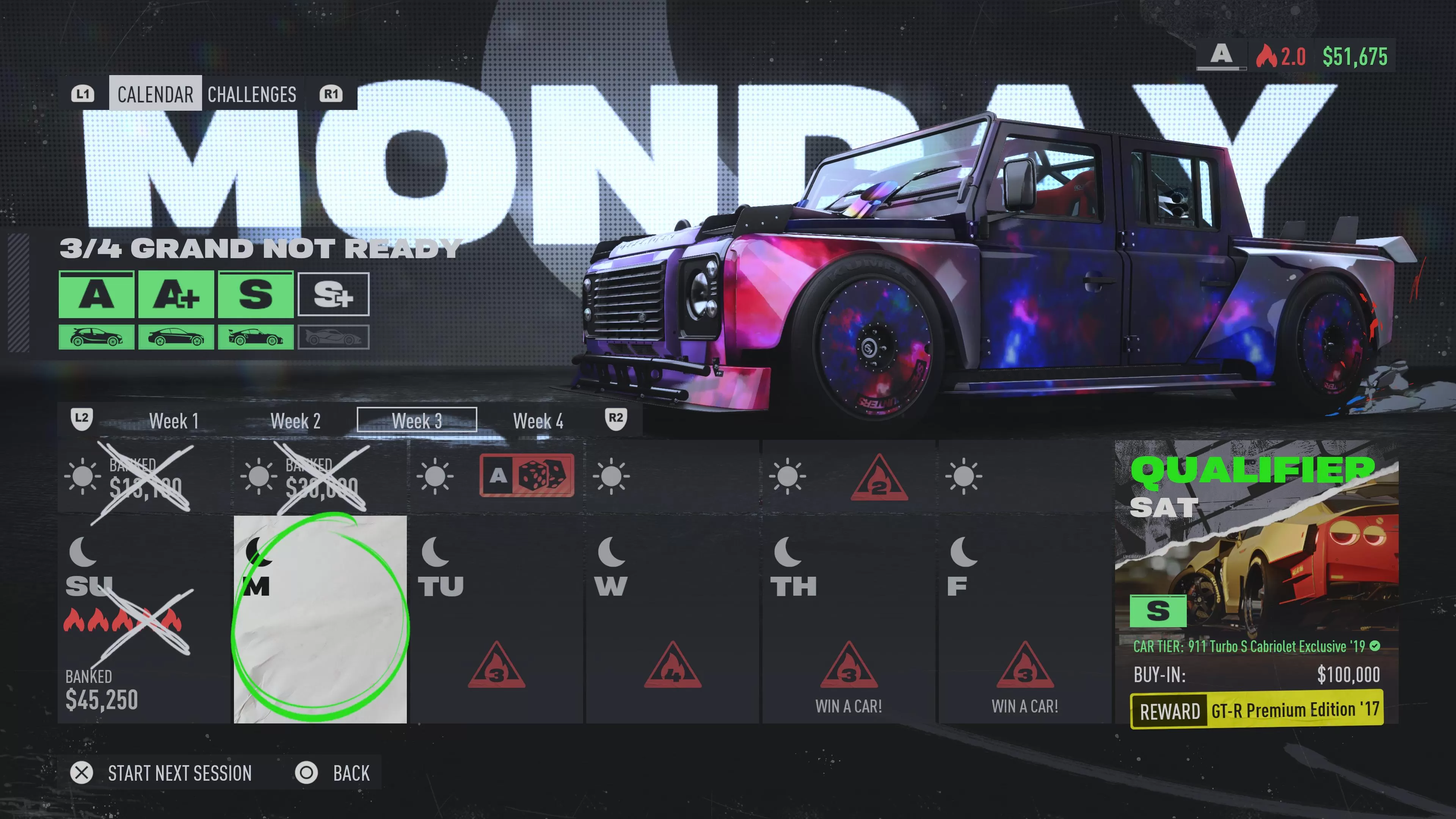 Need for Speed&trade; Unbound_20221203112537