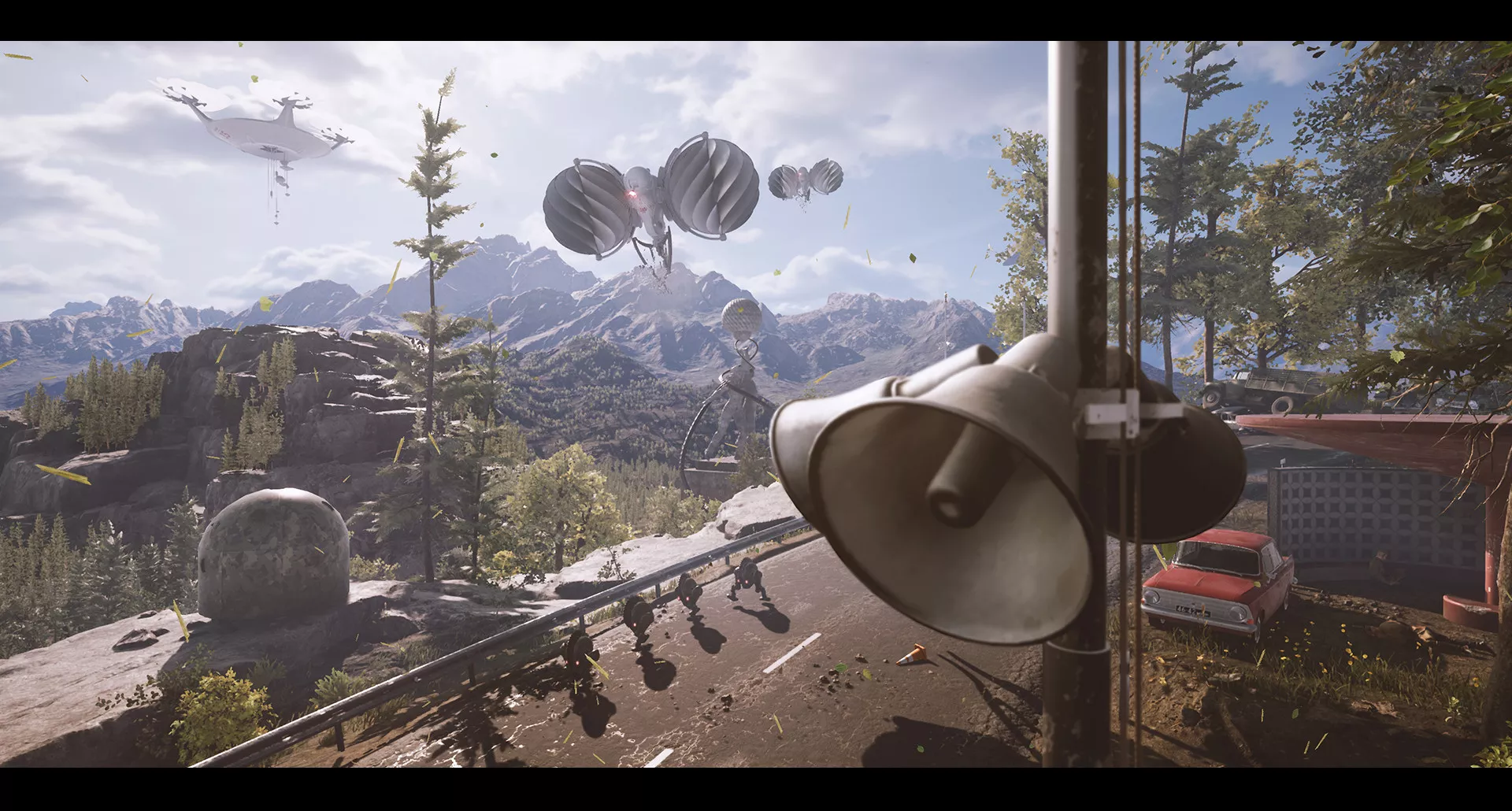 Atomic-Heart-Screenshot-2