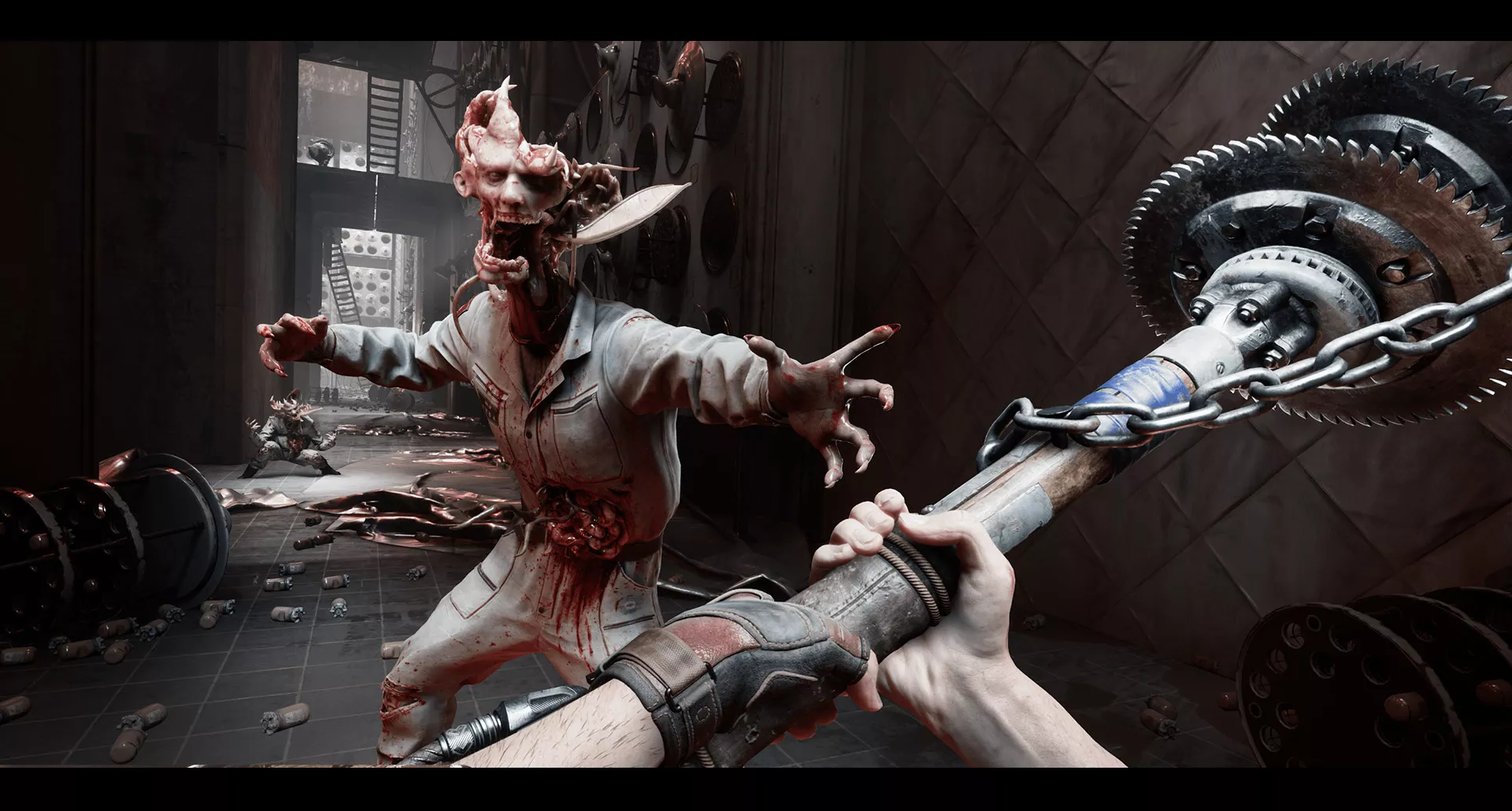 Atomic-Heart-Screenshot-3