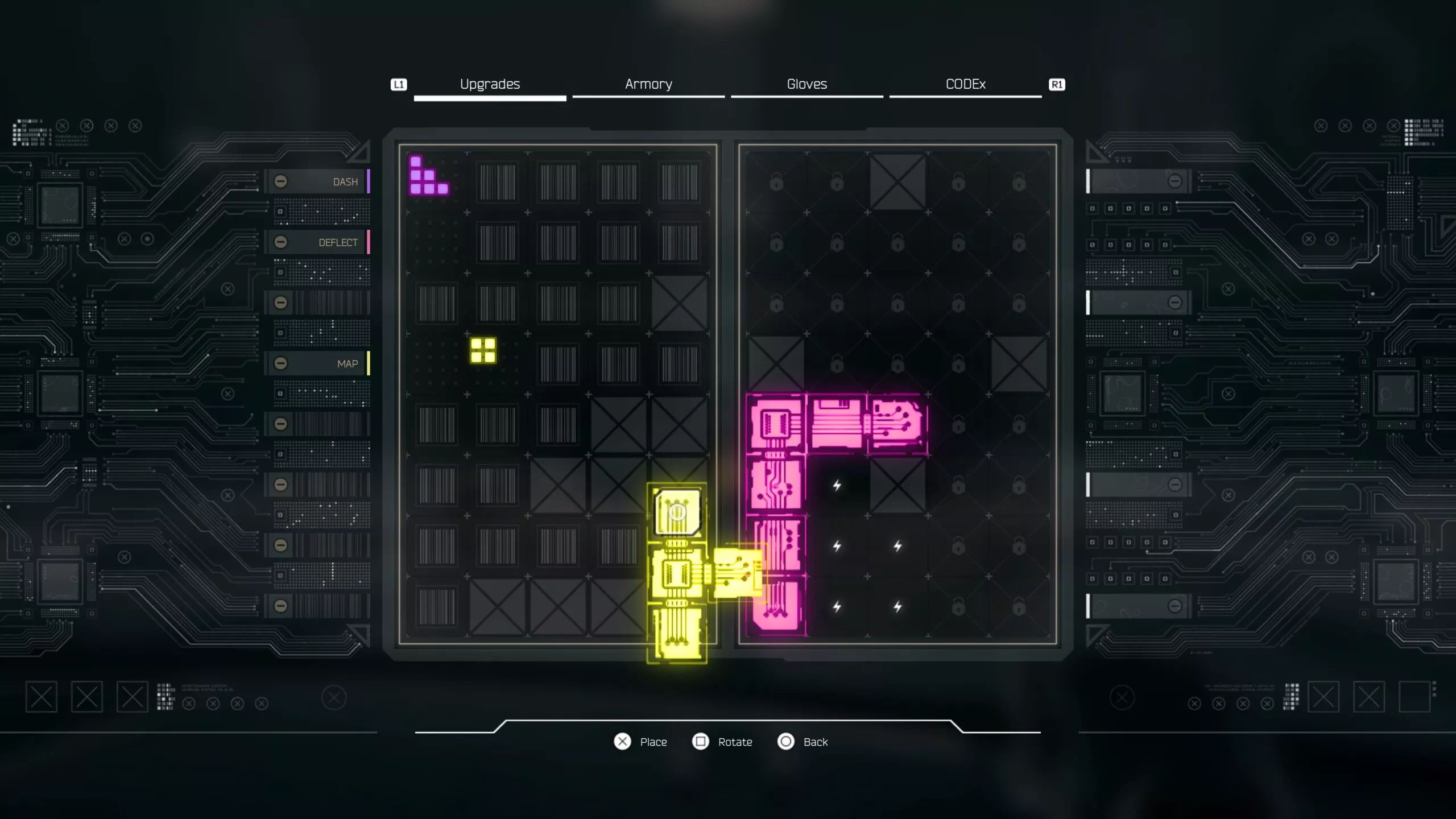 Ghostrunner review screenshot 11