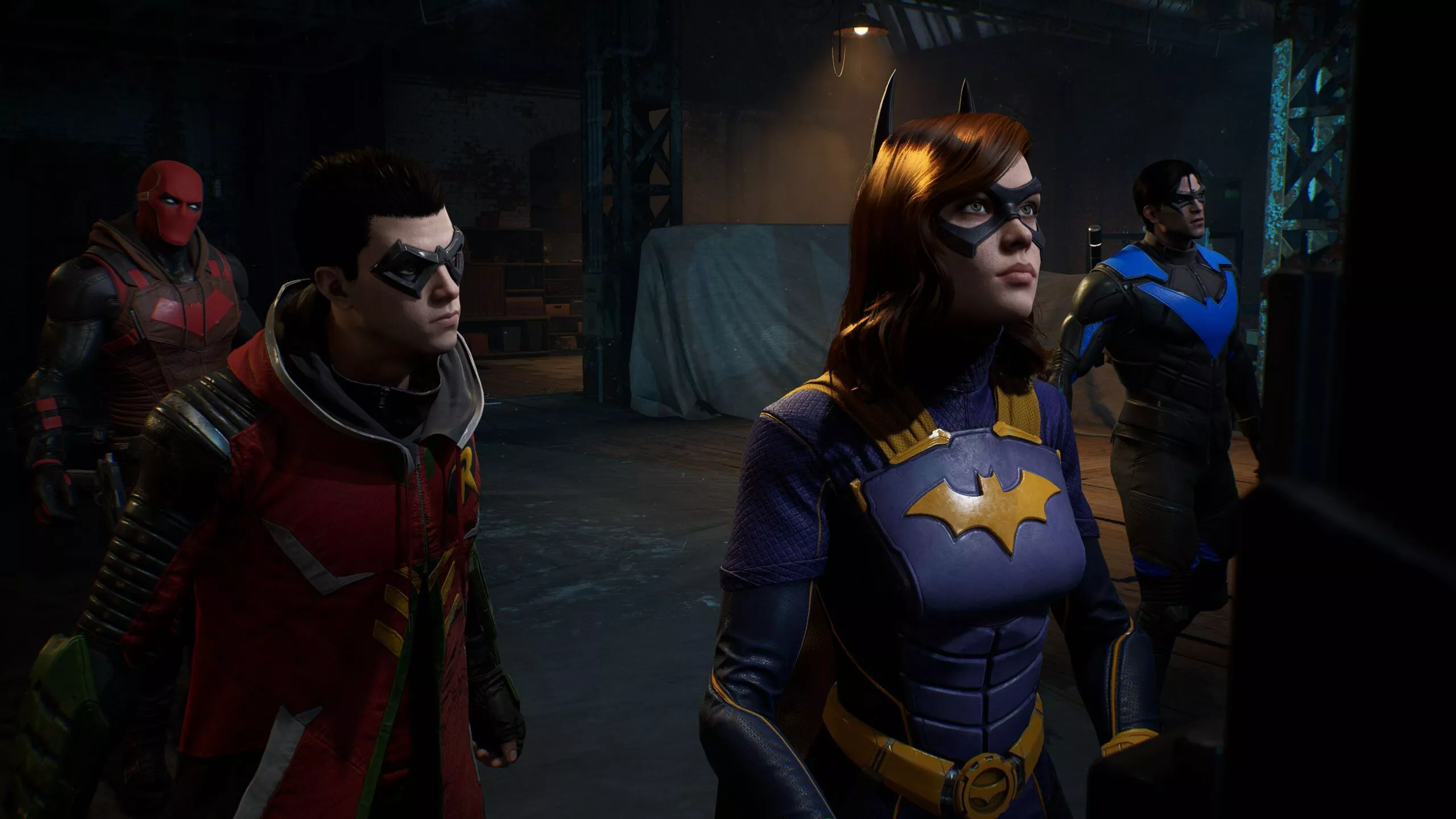 Gotham-Knights_20221020214430-scaled