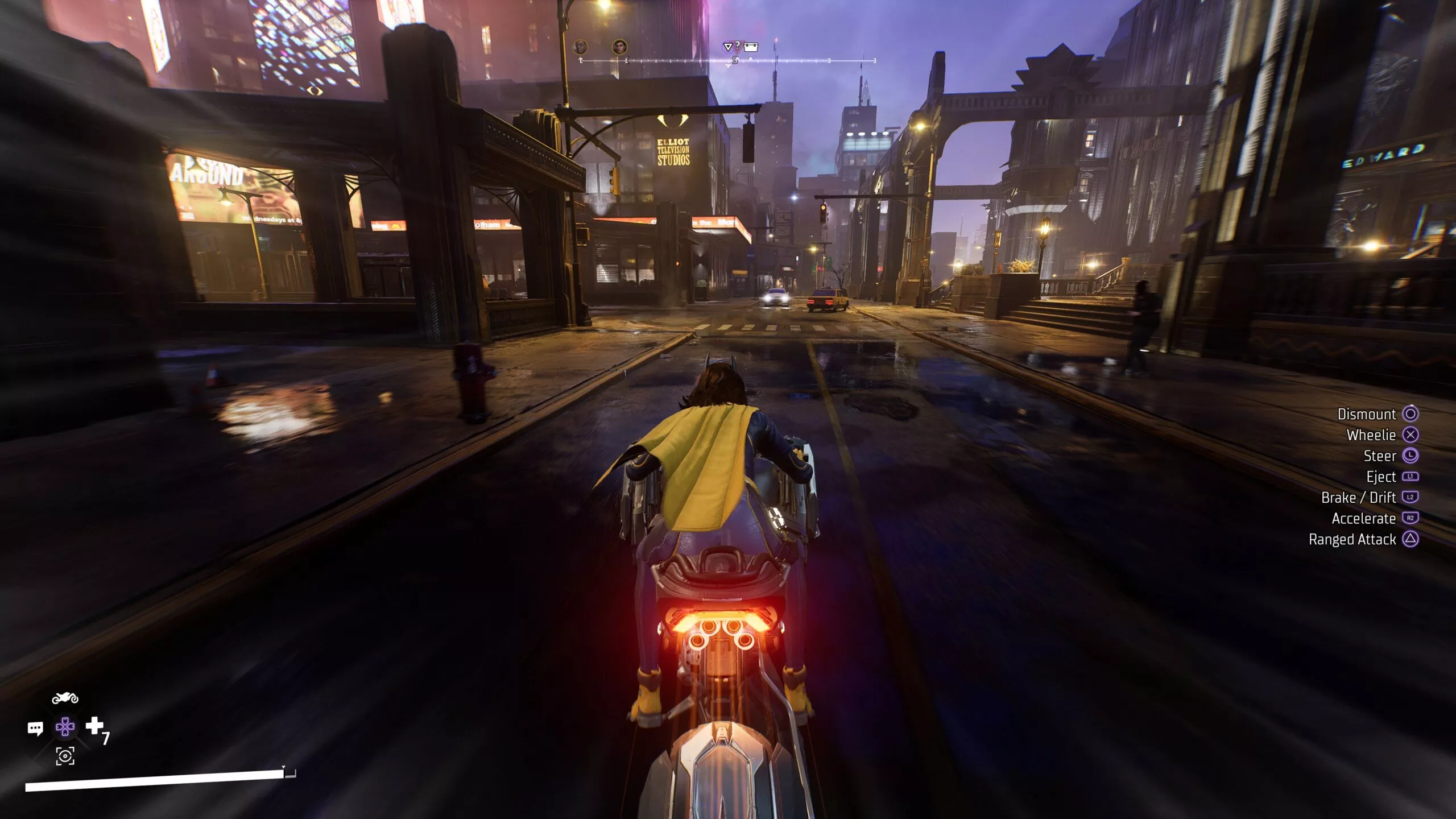 Gotham-Knights_20221023193555-scaled