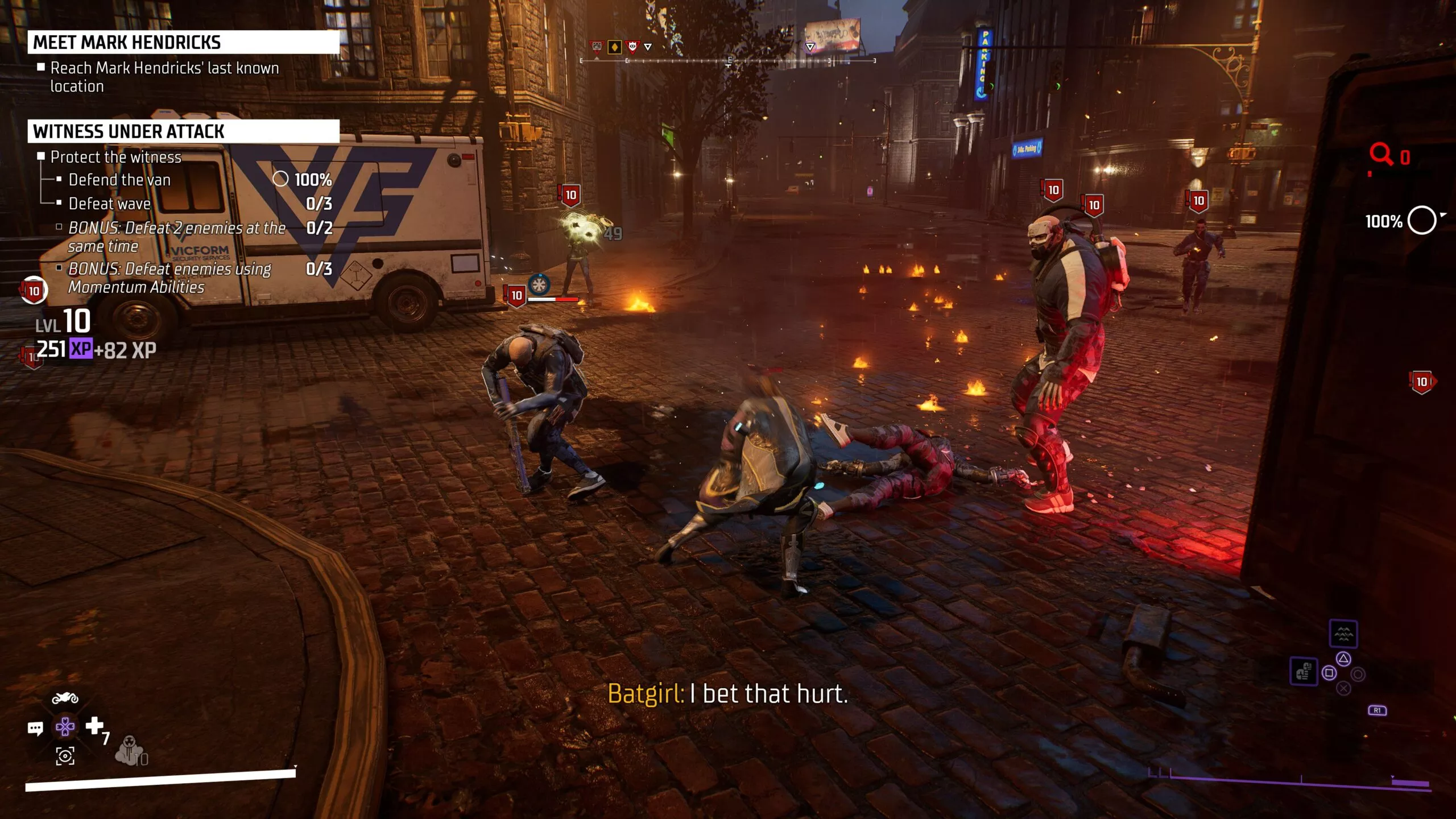 Gotham-Knights_20221024215051-scaled