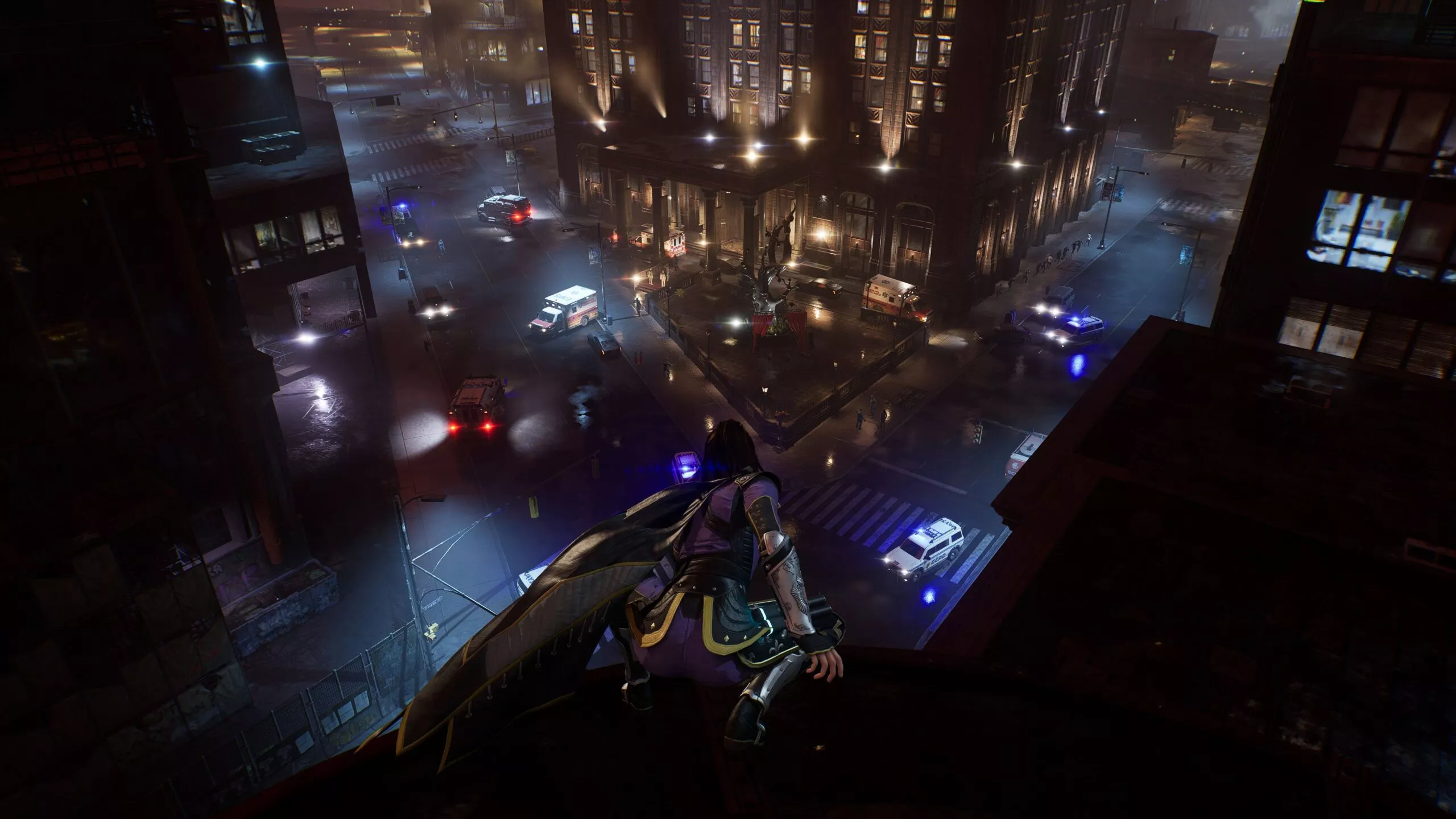 Gotham-Knights_20221024223454-scaled