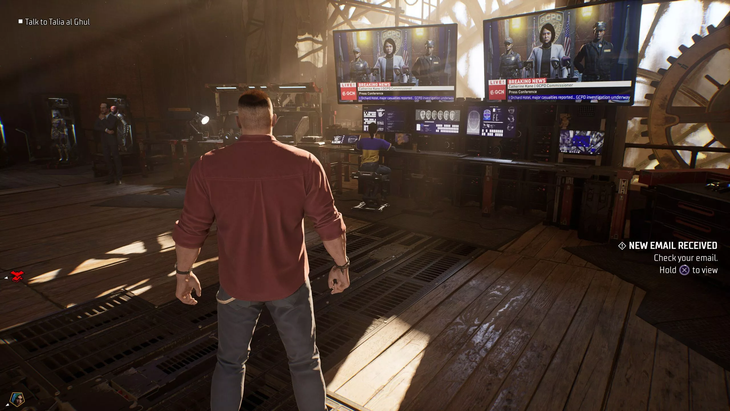 Gotham-Knights_20221024224528-scaled