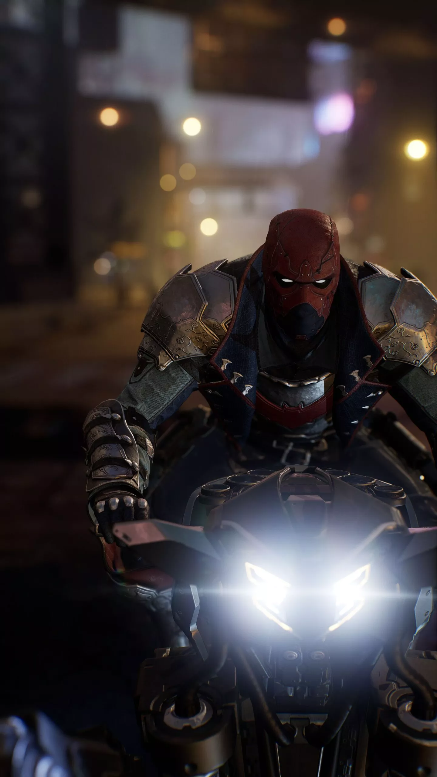 Gotham-Knights_20221024225416-scaled