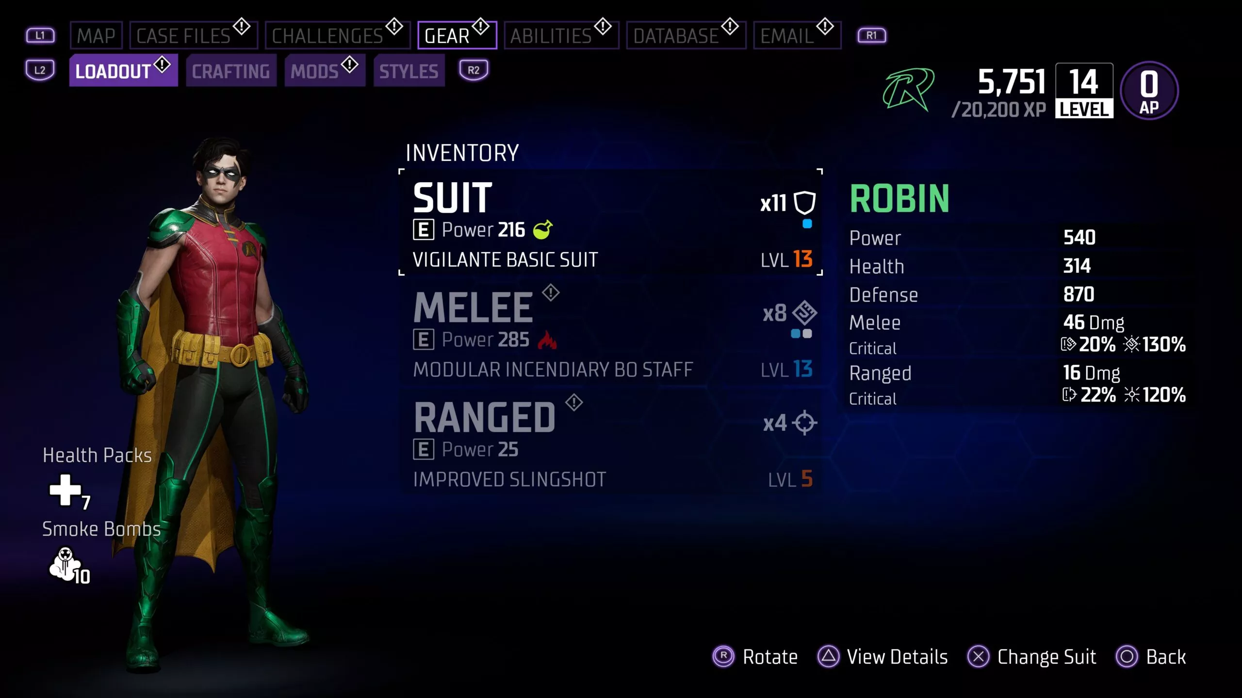 Gotham-Knights_20221025232656-scaled