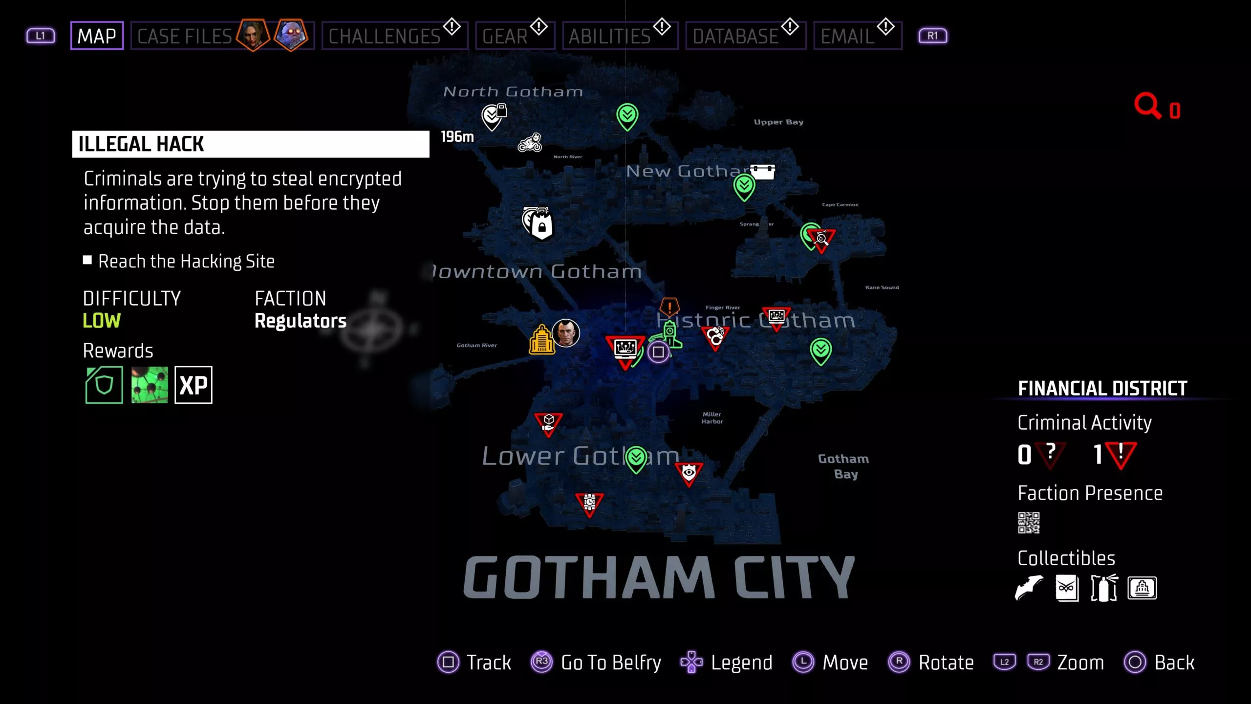 Gotham-Knights_20221030102144-scaled