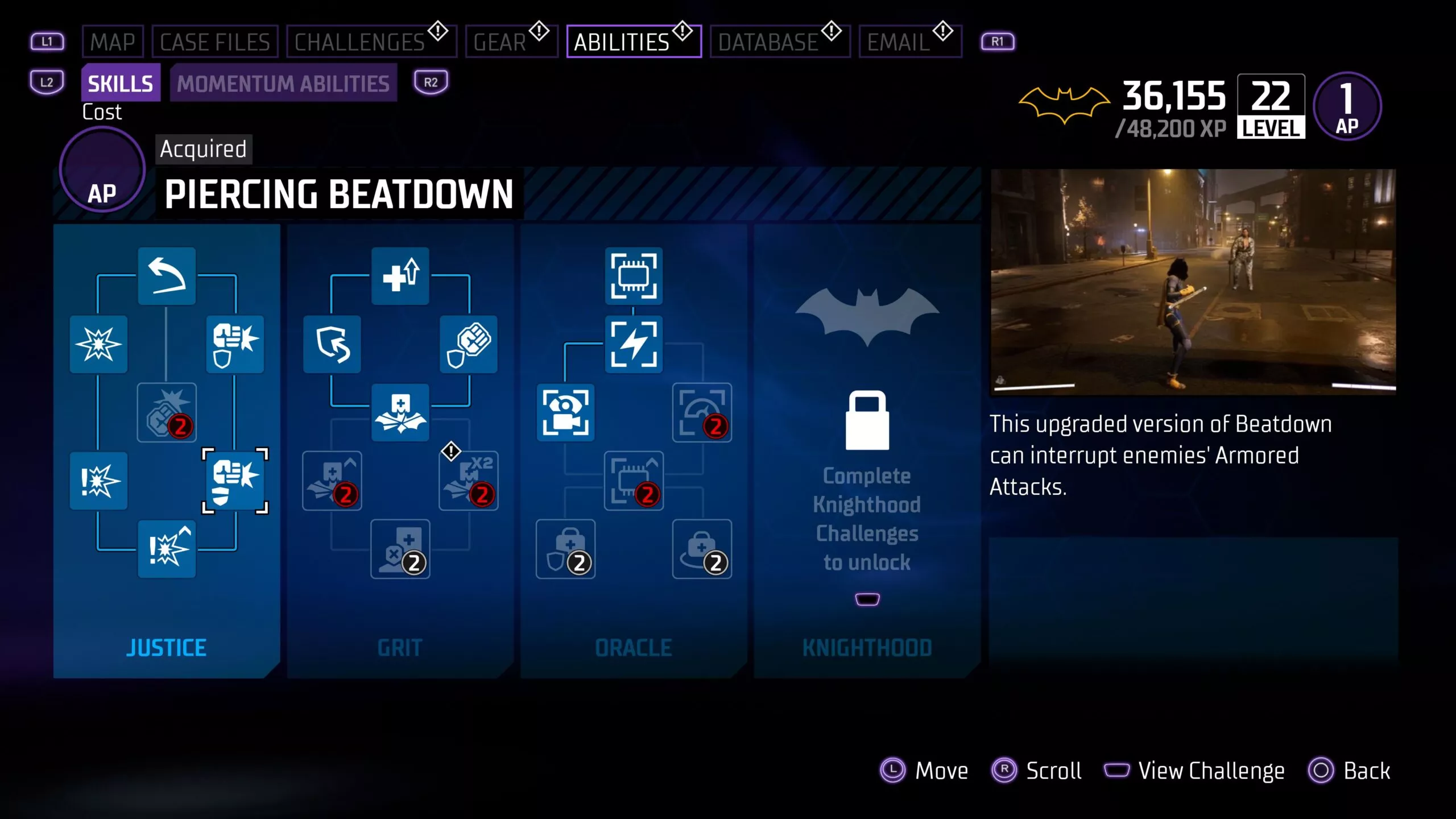 Gotham-Knights_20221030134430-scaled