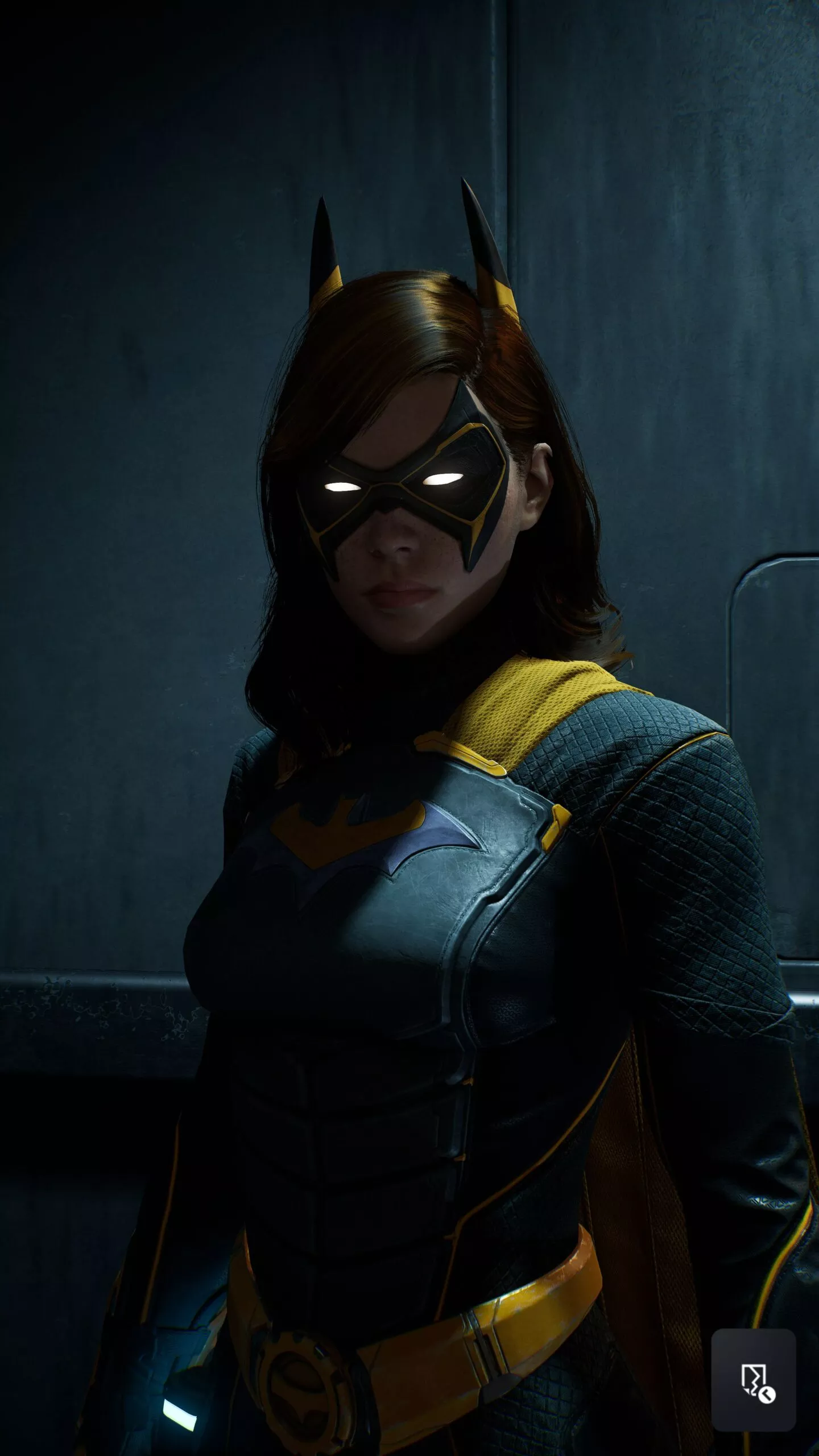 Gotham-Knights_20221030135838-scaled