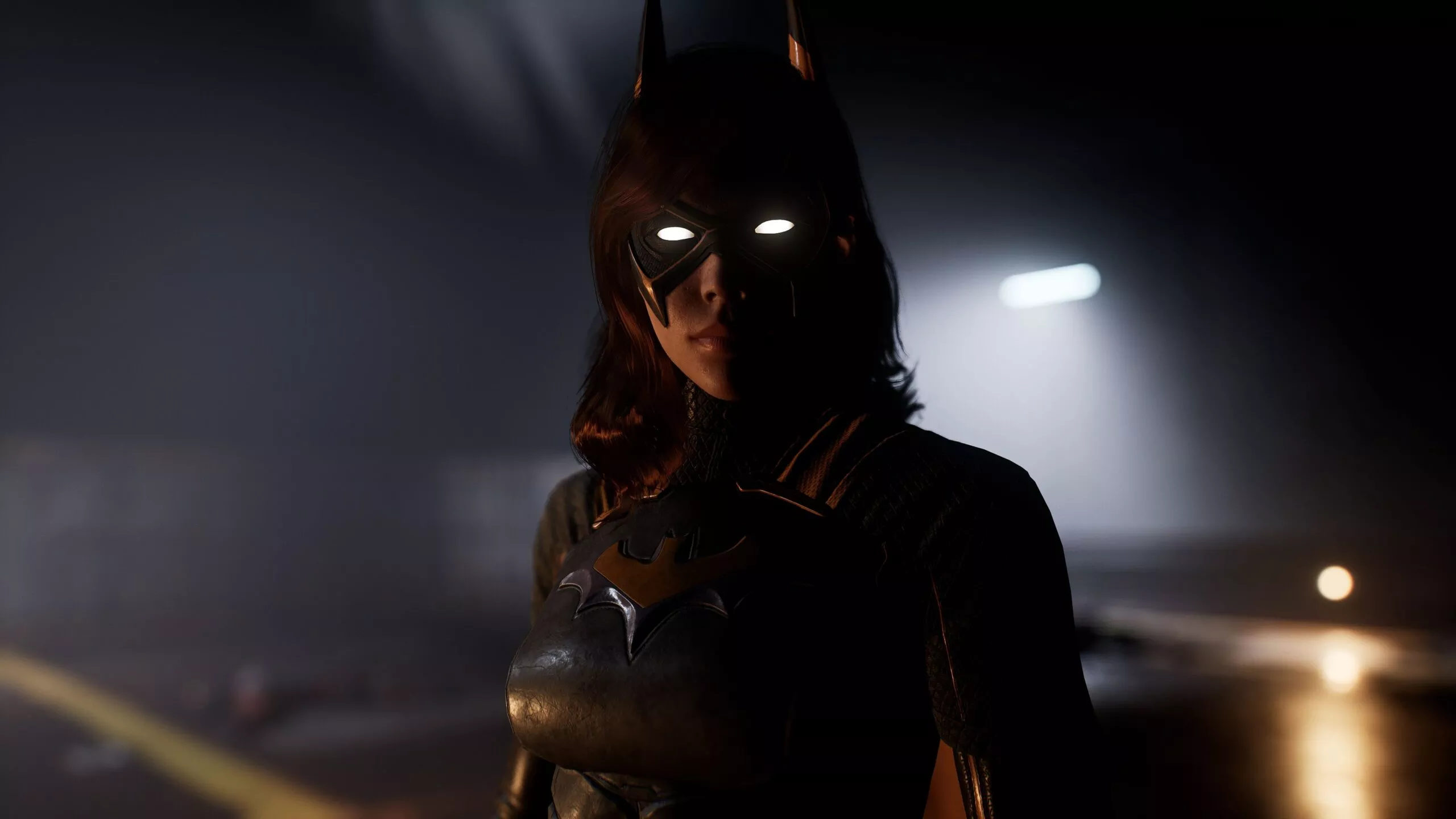 Gotham-Knights_20221030140559-scaled