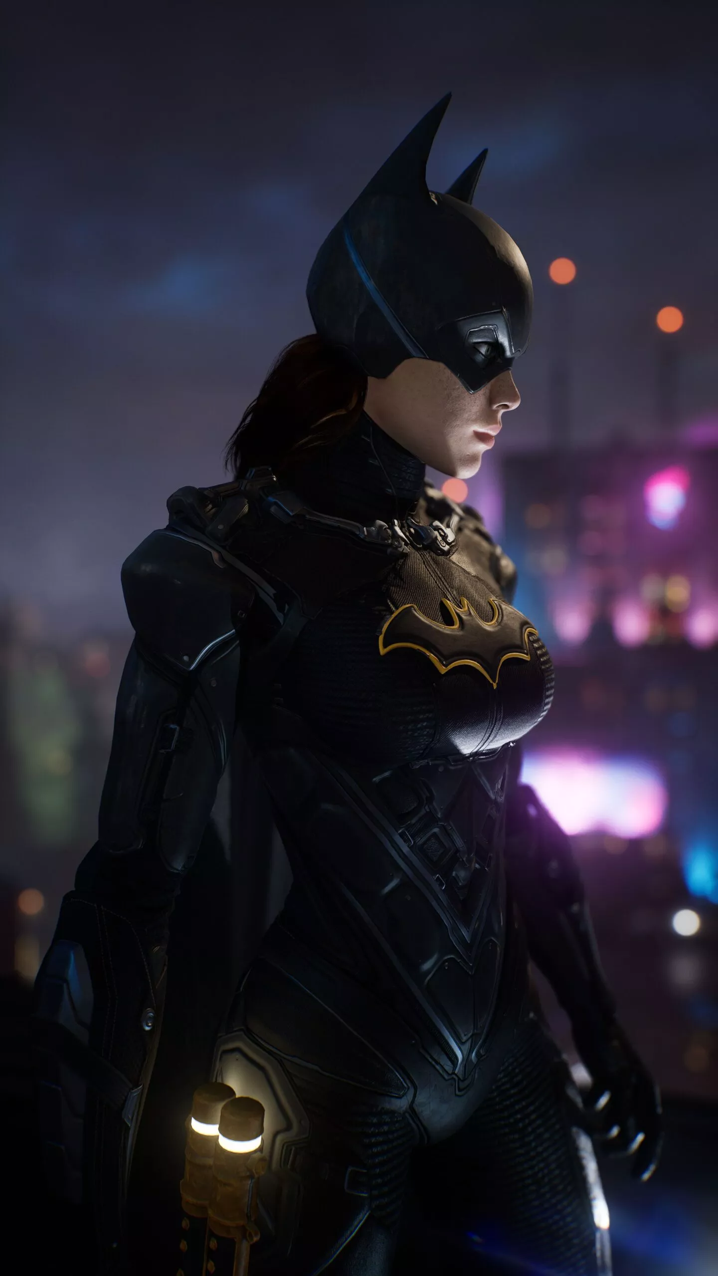 Gotham-Knights_20221030184134-scaled