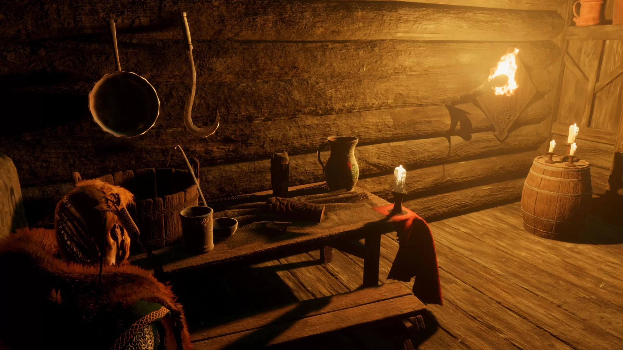 Vranygrai_Screenshot_1