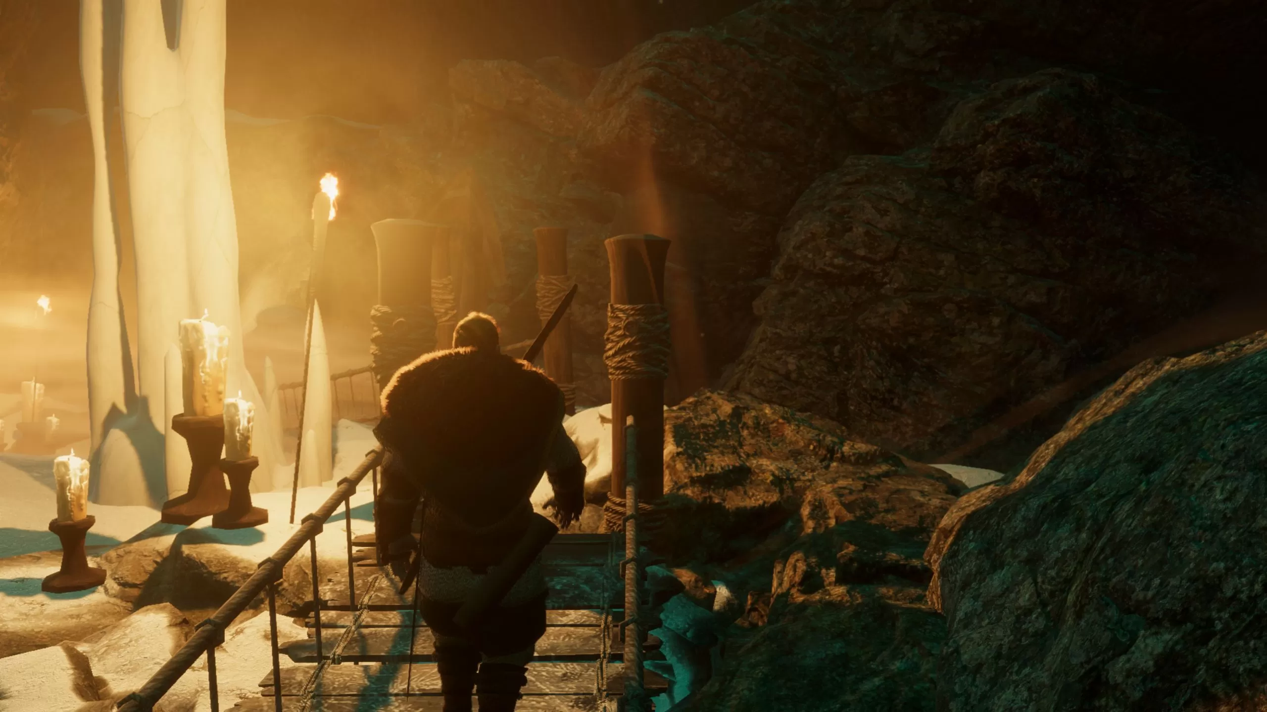 Vranygrai_Screenshot_2