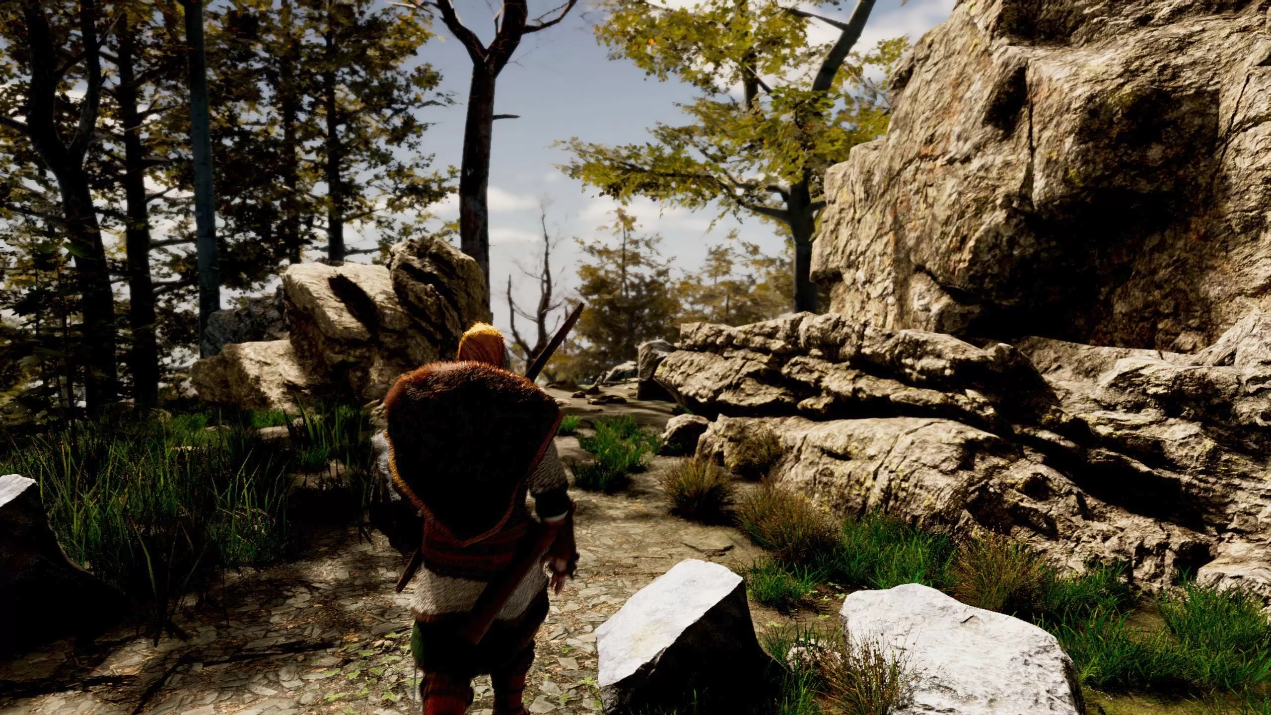 Vranygrai_Screenshot_3