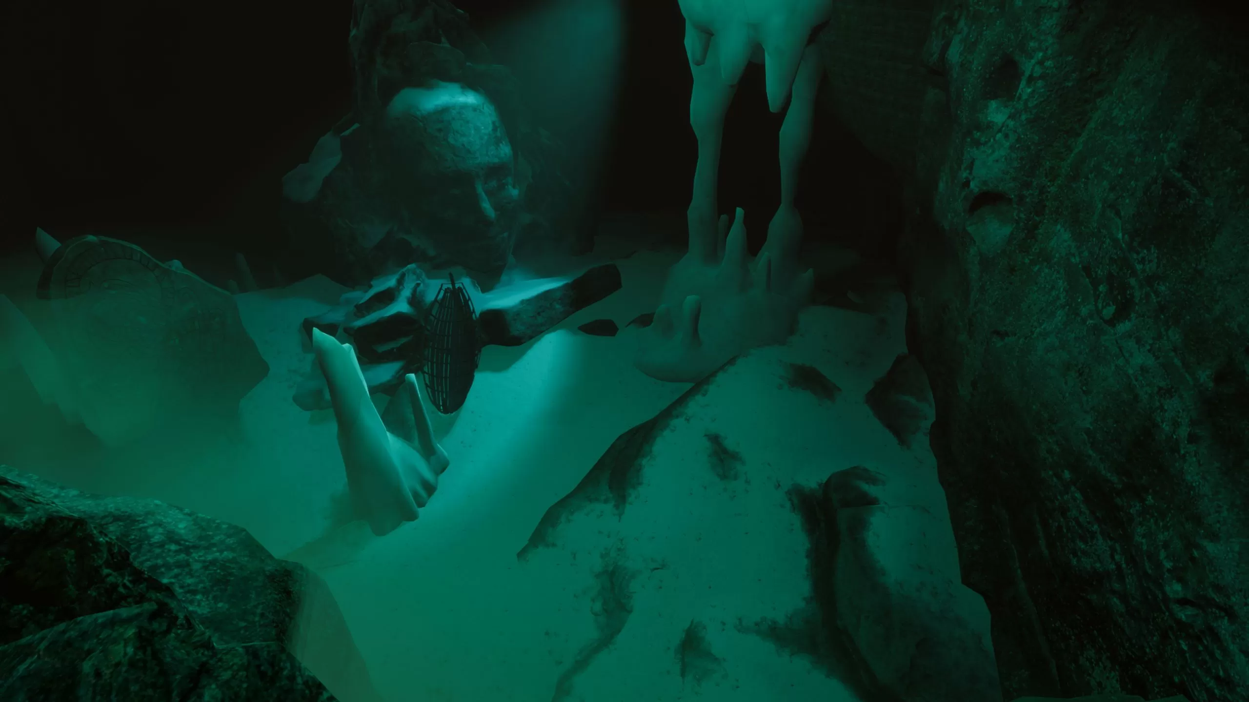 Vranygrai_Screenshot_8