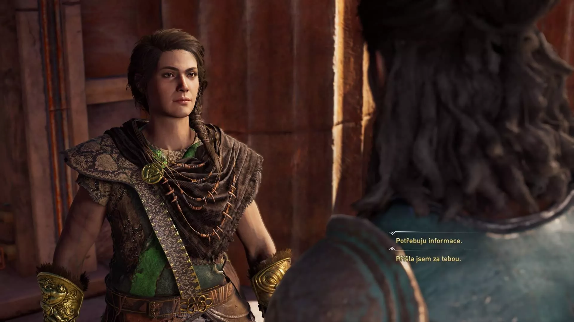 42919066_10210870494273123_7279259295093358592_o