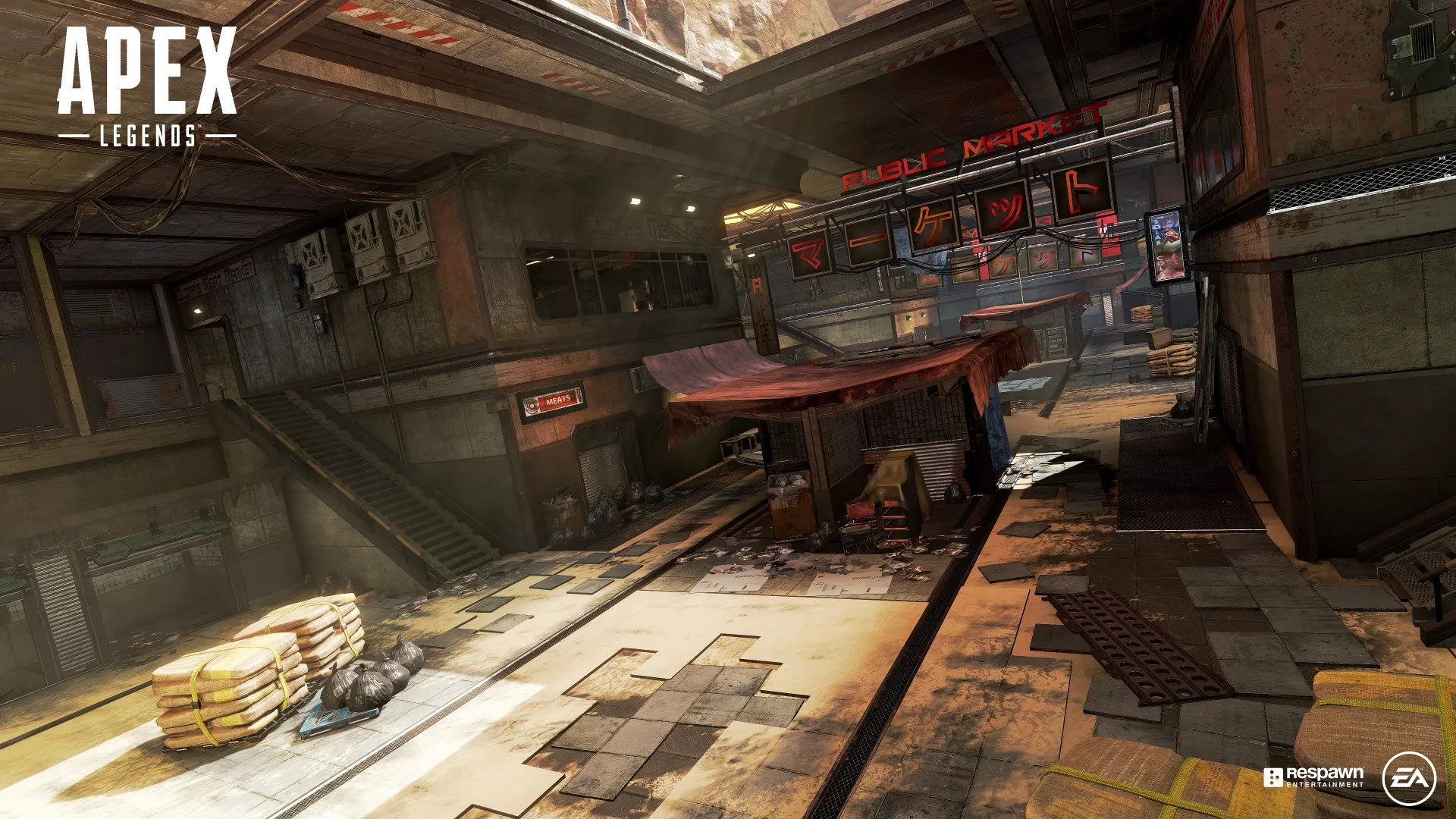 Apex-Legends-Screenshot-06