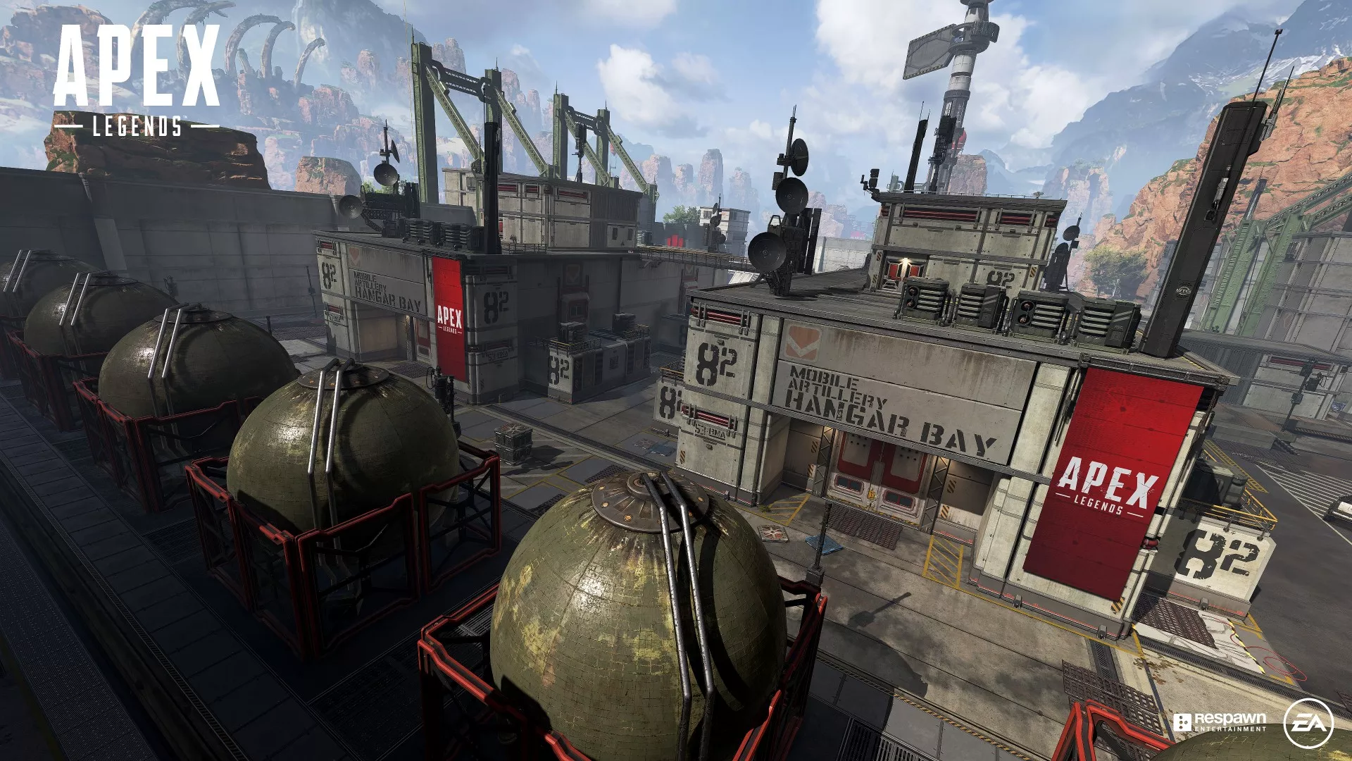 Apex-Legends-Screenshot-09