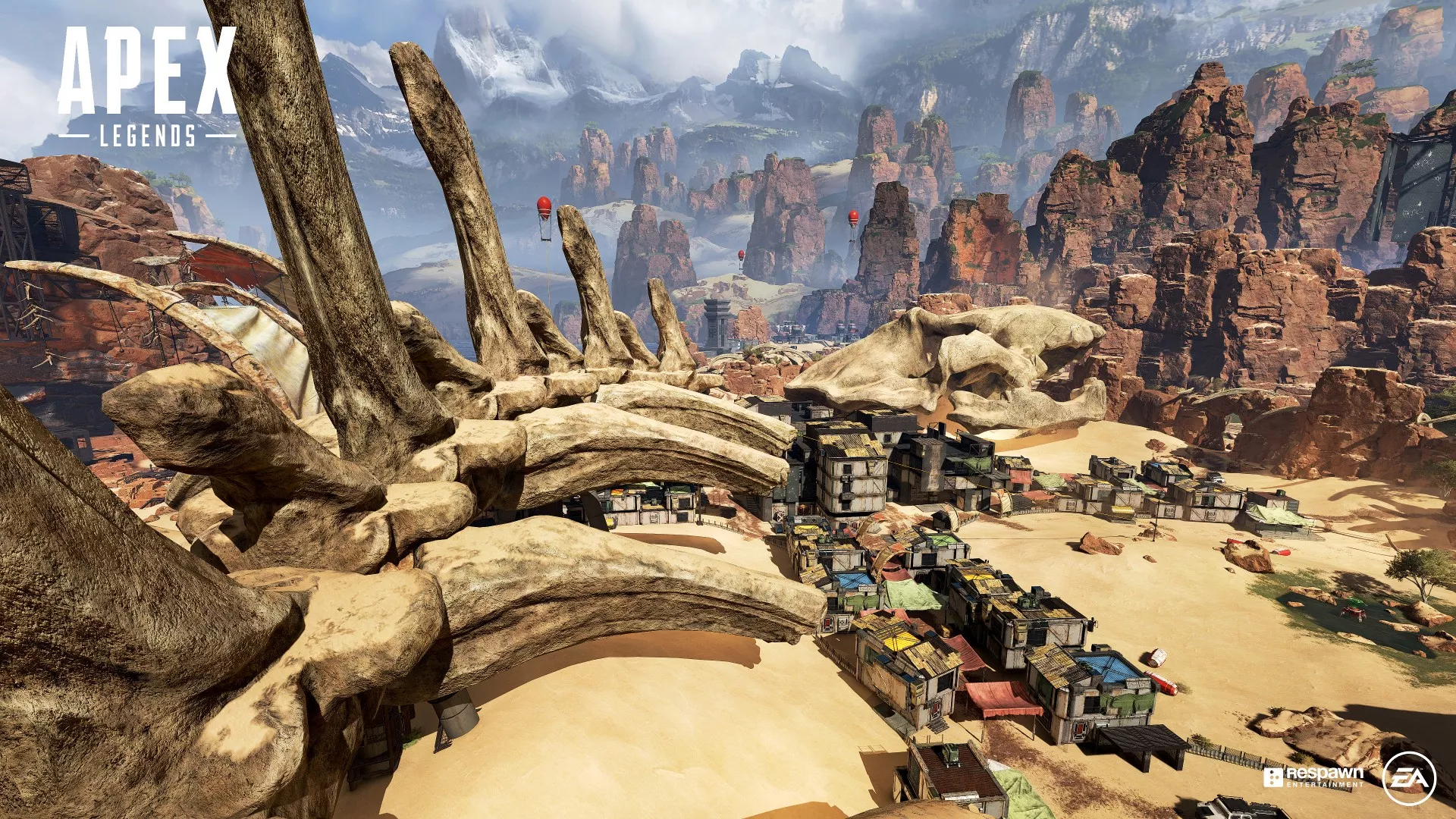 Apex-Legends-Screenshot-10
