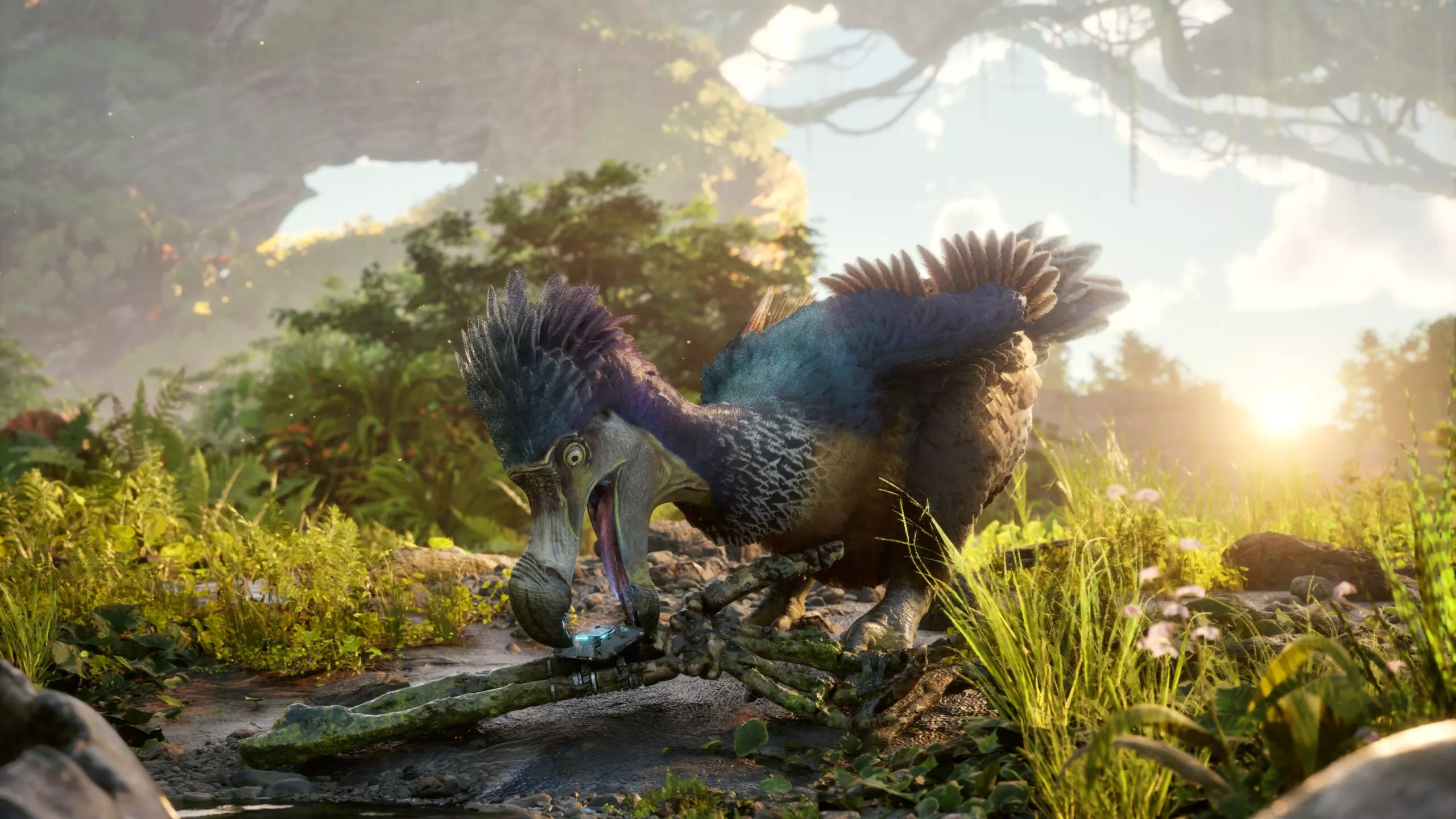 Ark-2-Unreal-Engine-5-screenshot-5-scaled
