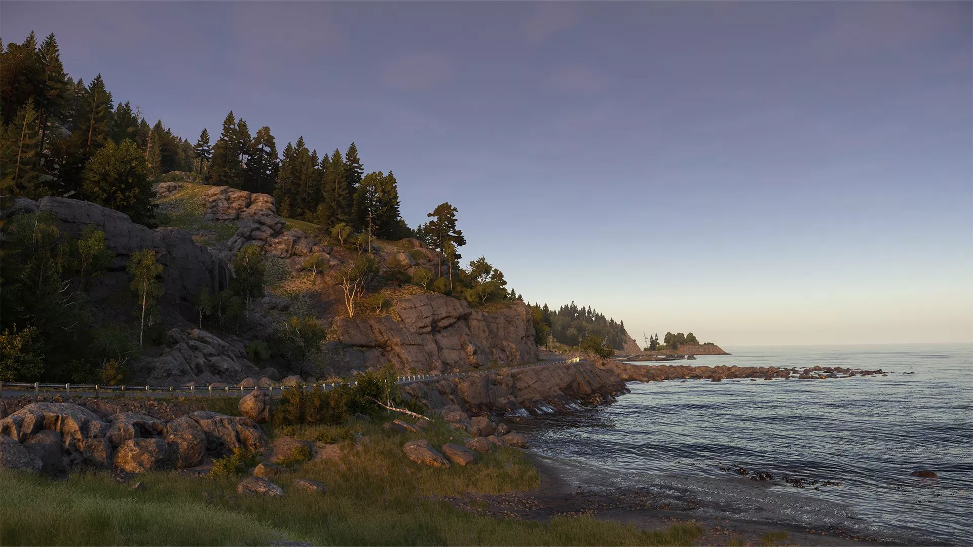 Arma-Reforger-Screenshot-11