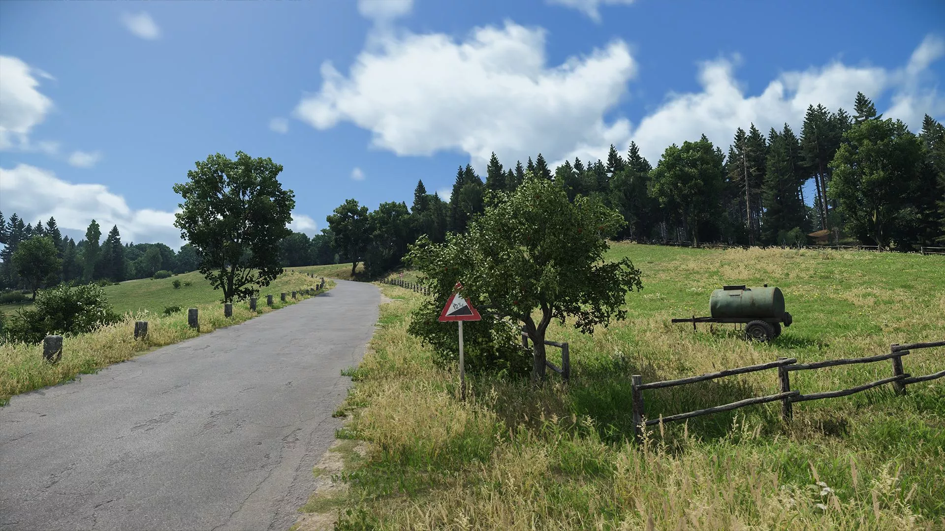 Arma-Reforger-Screenshot-12