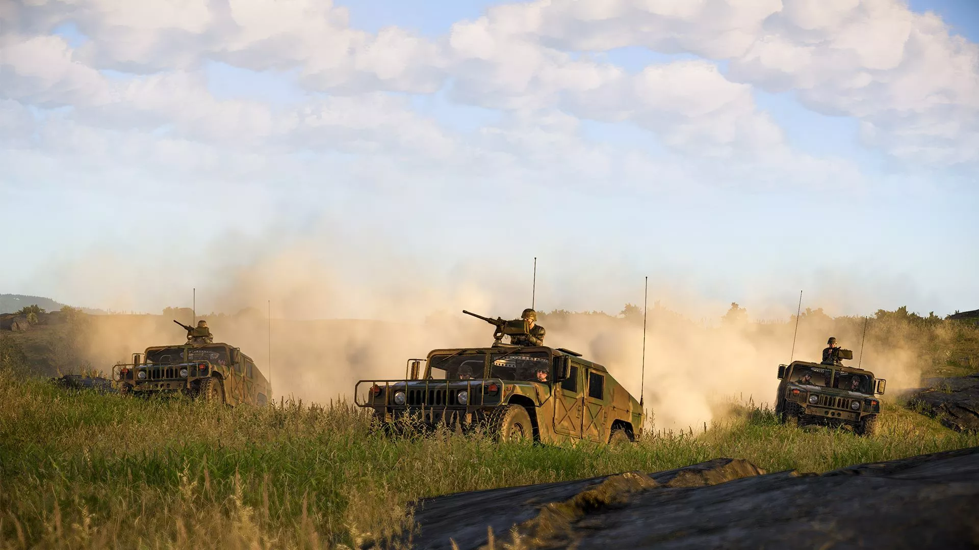 Arma-Reforger-Screenshot-2-1