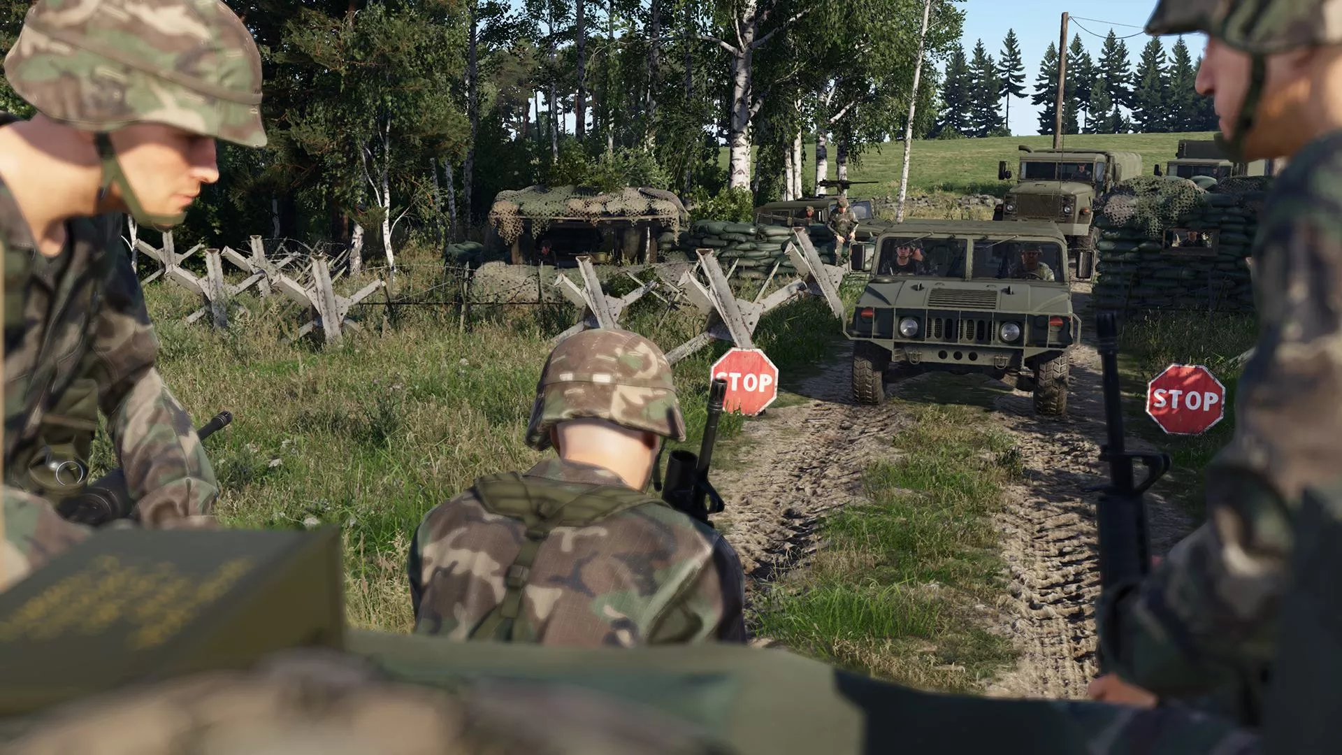 Arma-Reforger-Screenshot-3-1