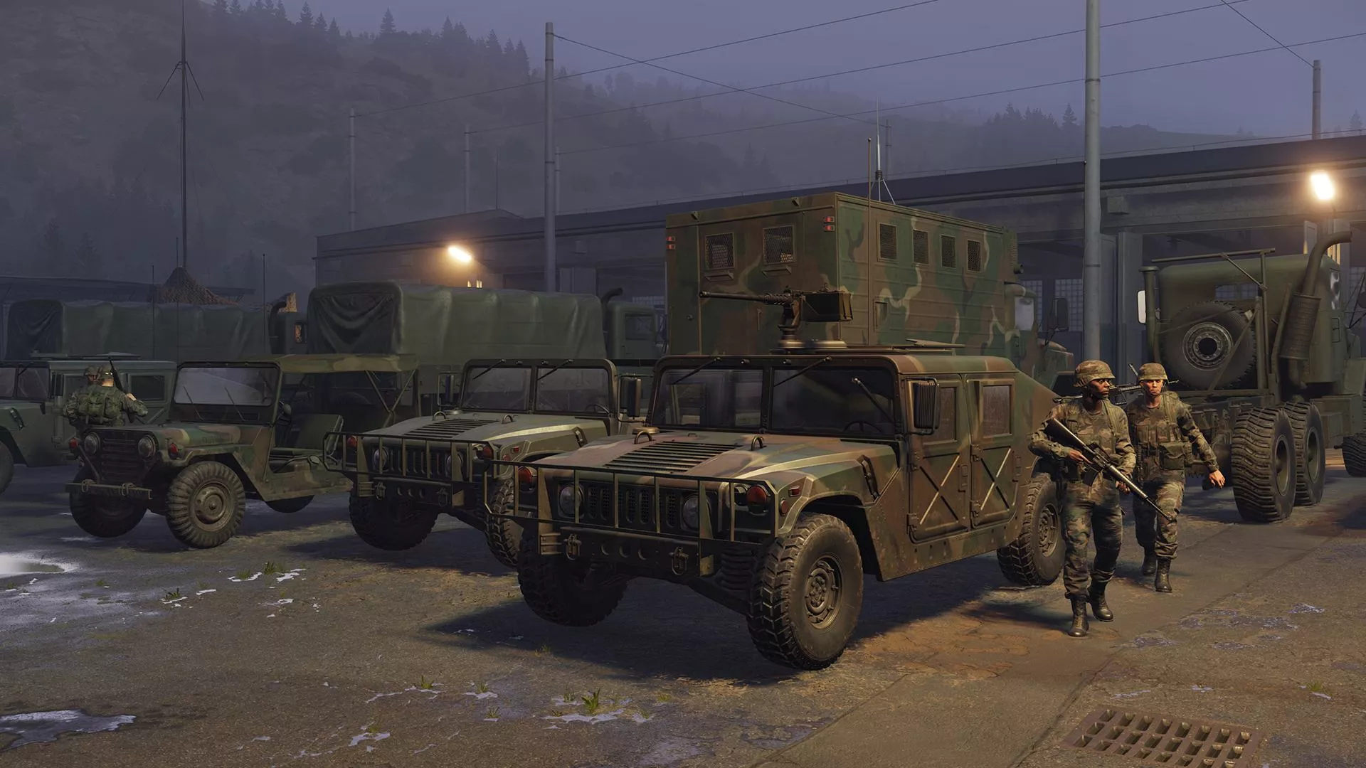 Arma-Reforger-Screenshot-4
