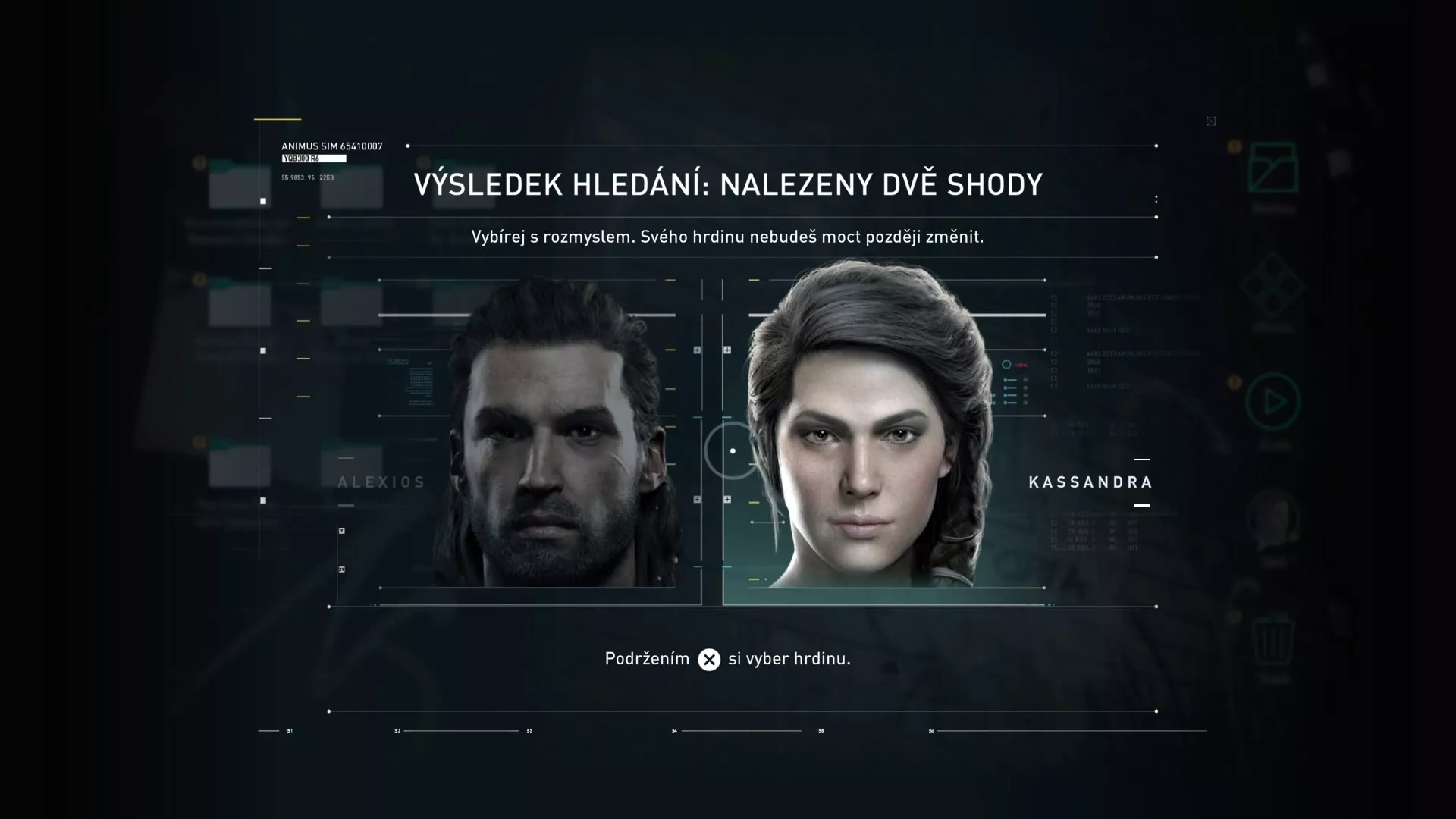 Assassins-Creed&reg;-Odyssey_20180926160925