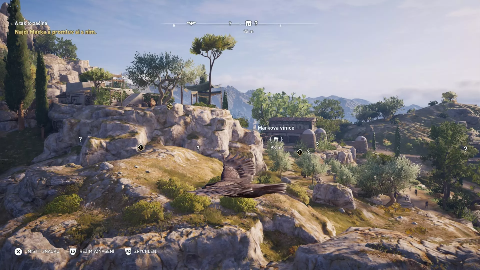 Assassins-Creed&reg;-Odyssey_20180926175706