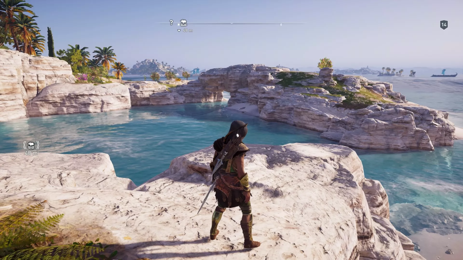 Assassins-Creed&reg;-Odyssey_20180930180732