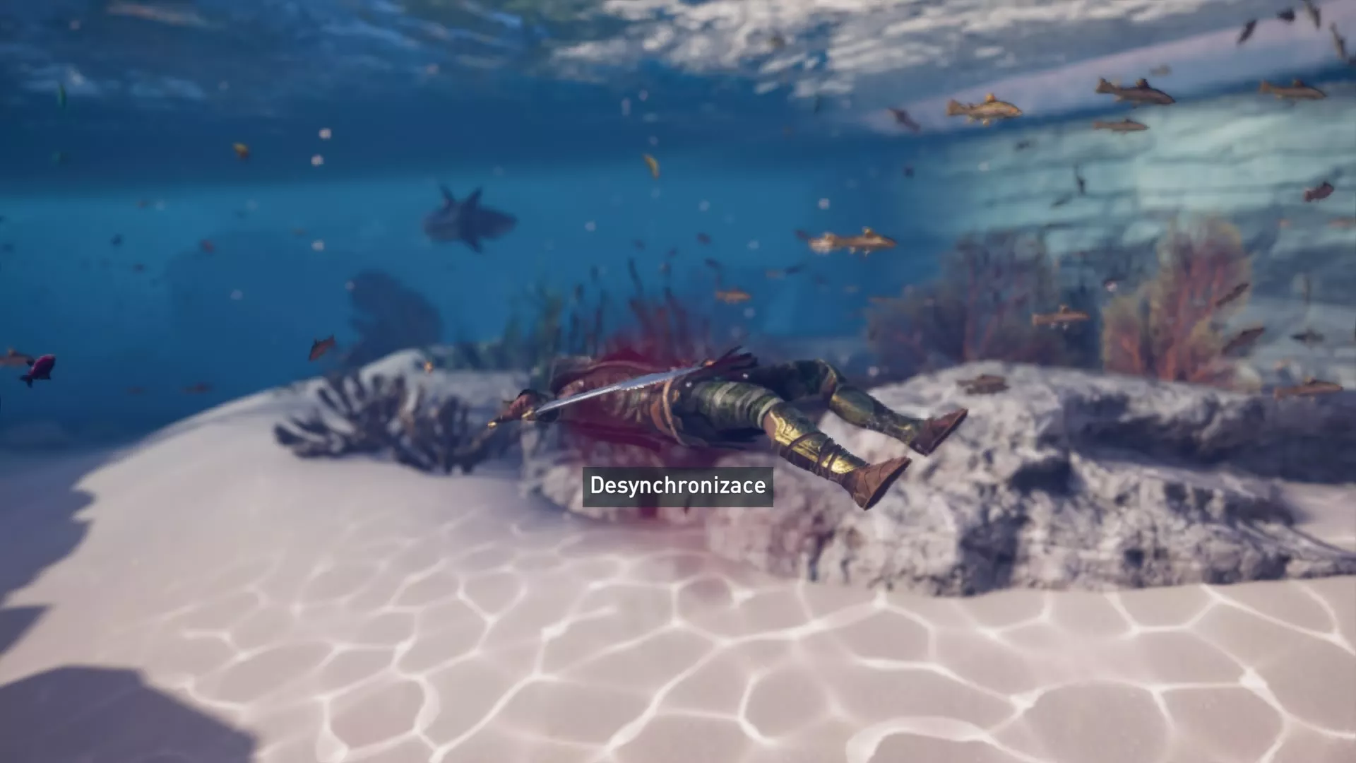 Assassins-Creed&reg;-Odyssey_20180930180816