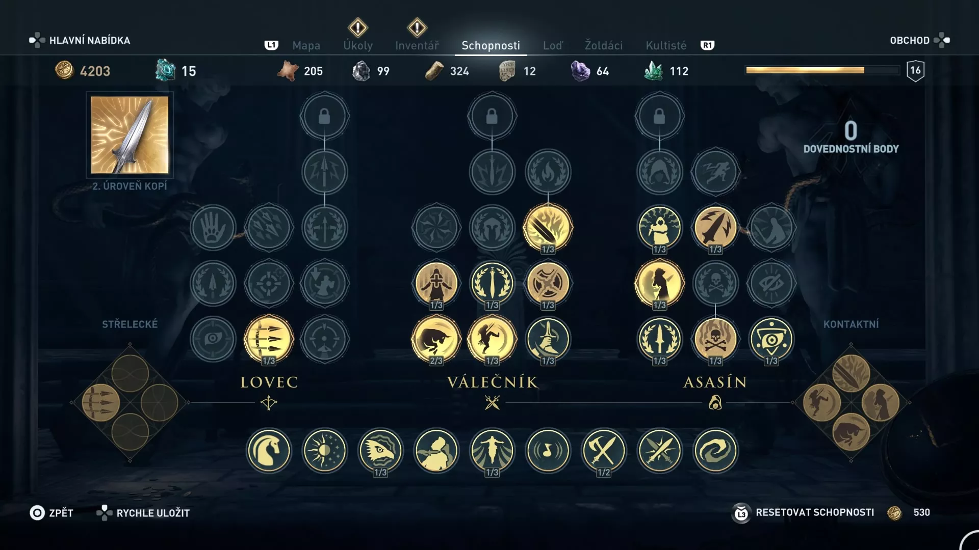 Assassins-Creed&reg;-Odyssey_20181002140359-&ndash;-kopie