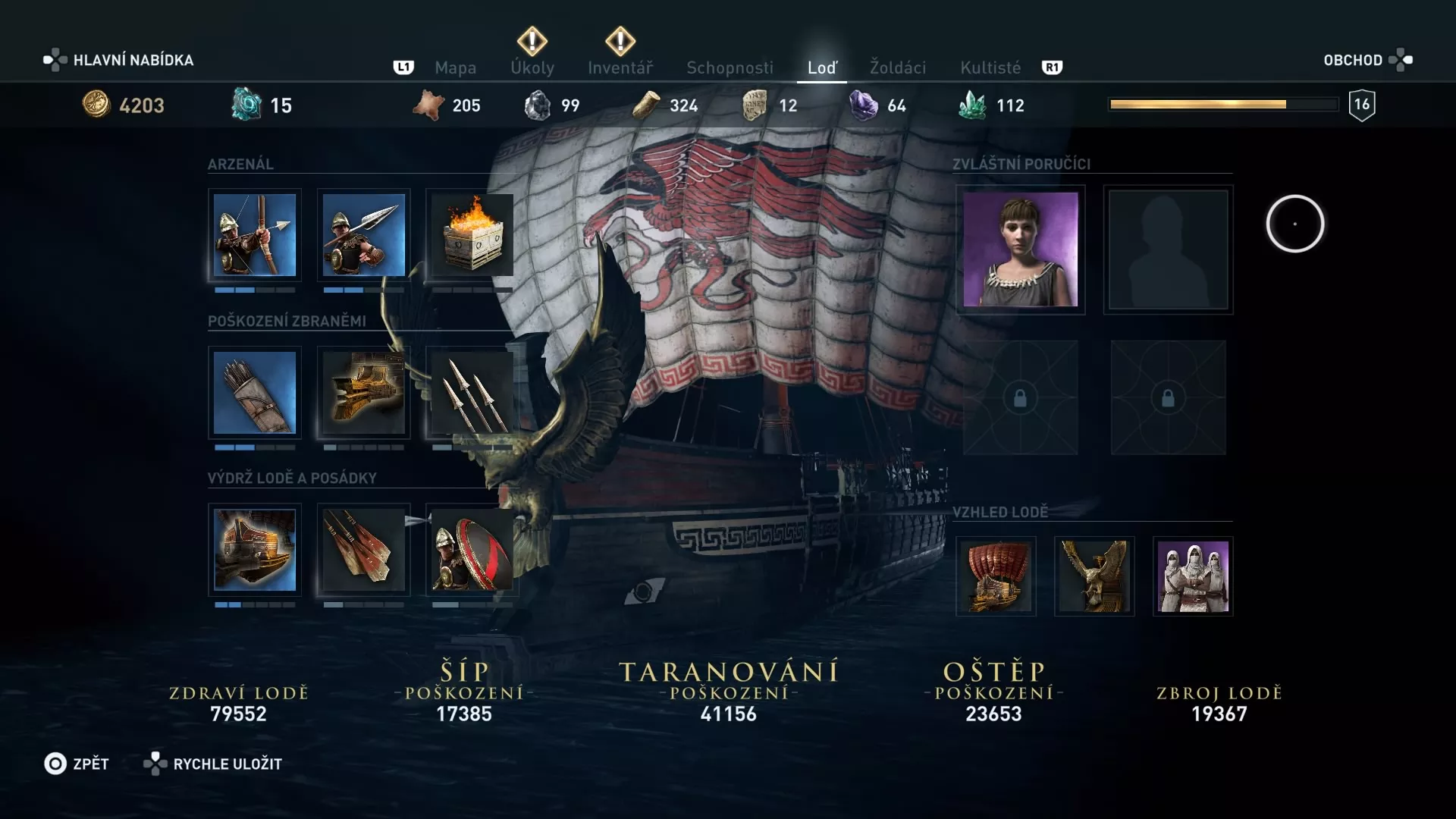 Assassins-Creed&reg;-Odyssey_20181002140423-&ndash;-kopie