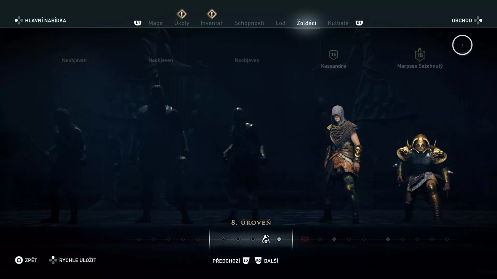 Assassins-Creed&reg;-Odyssey_20181002140449