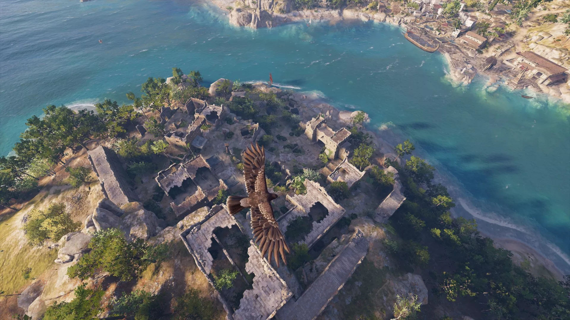Assassins-Creed&reg;-Odyssey__4