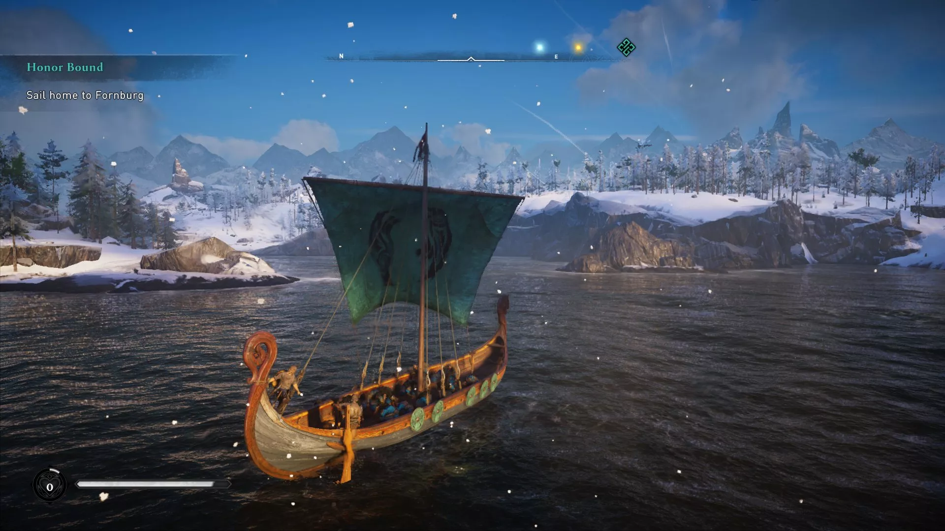 Assassins-Creed-Valhalla-Recenzia-Screenshot-01