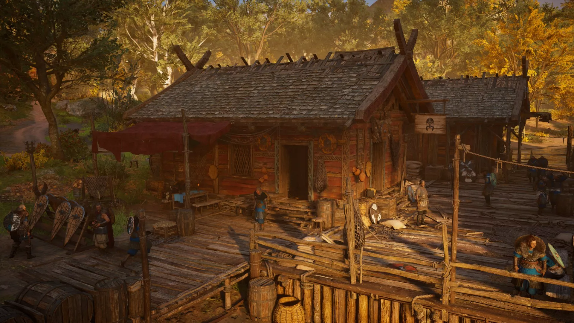 Assassins-Creed-Valhalla-Recenzia-Screenshot-010