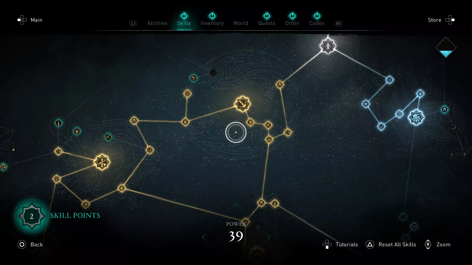 Assassins-Creed-Valhalla-Recenzia-Screenshot-012