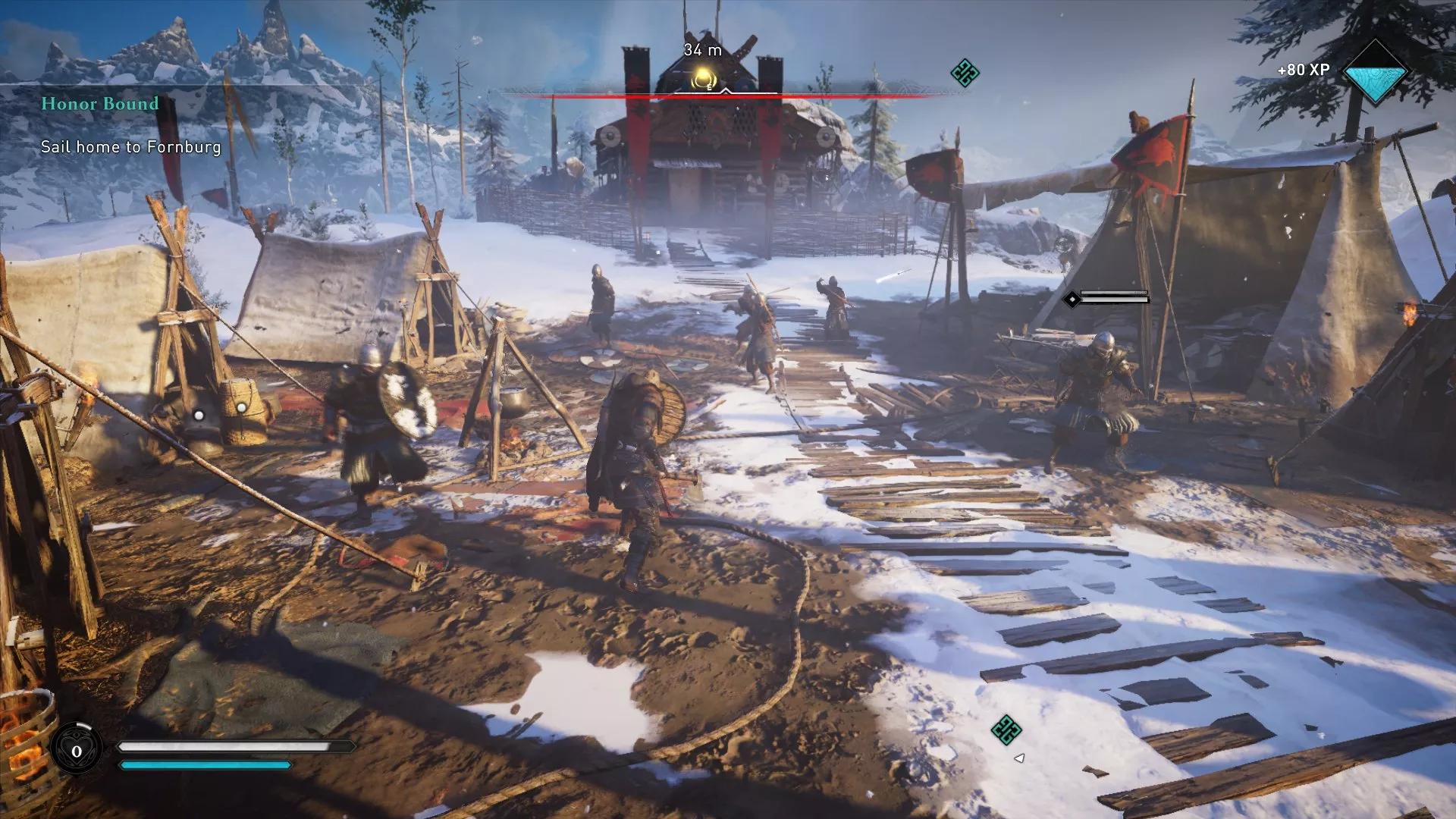 Assassins-Creed-Valhalla-Recenzia-Screenshot-02