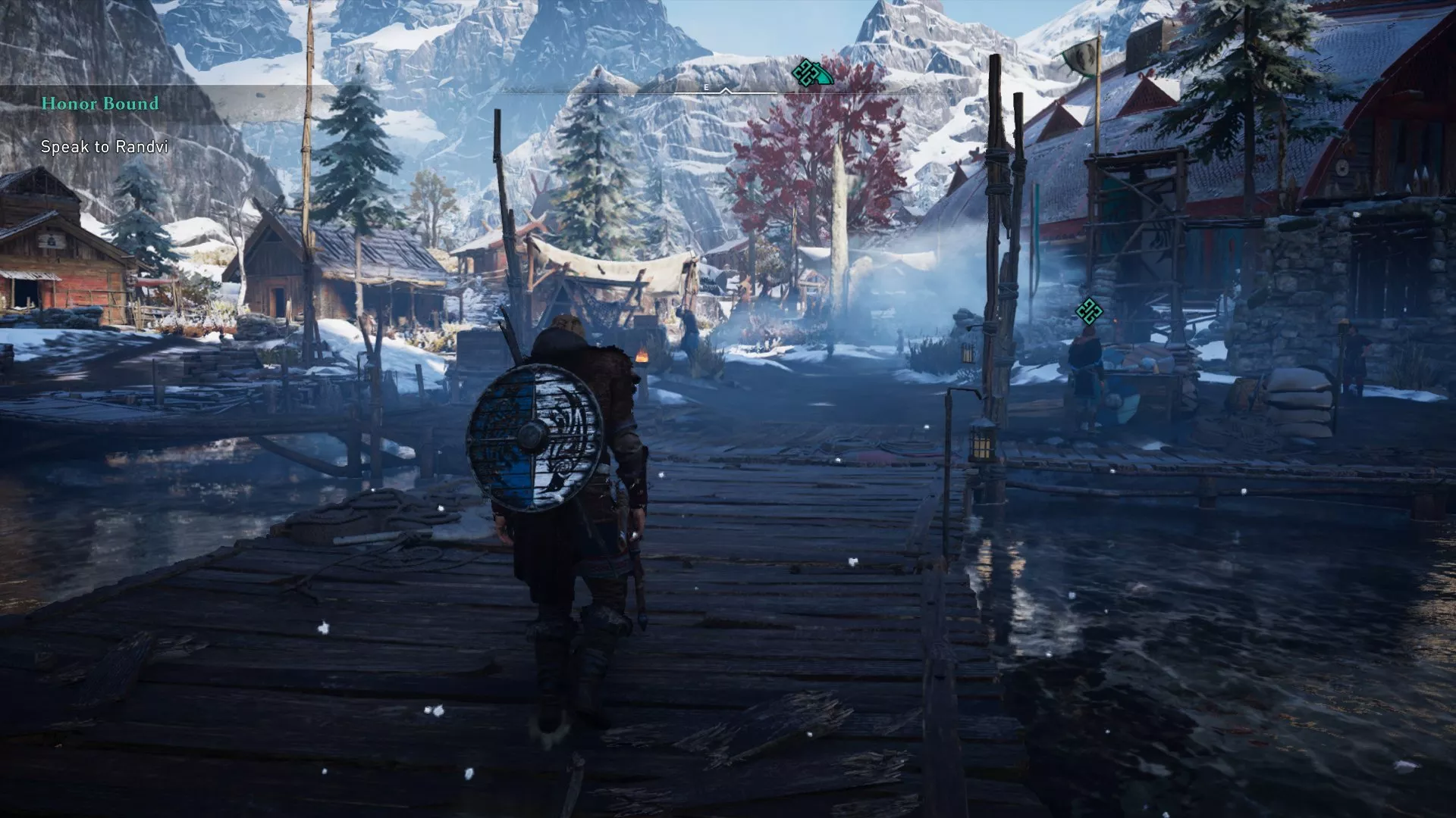 Assassins-Creed-Valhalla-Recenzia-Screenshot-03