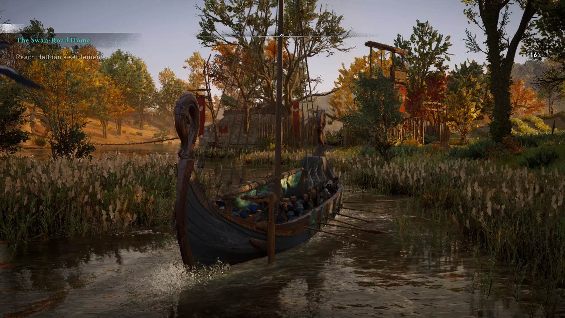 Assassins-Creed-Valhalla-Recenzia-Screenshot-04