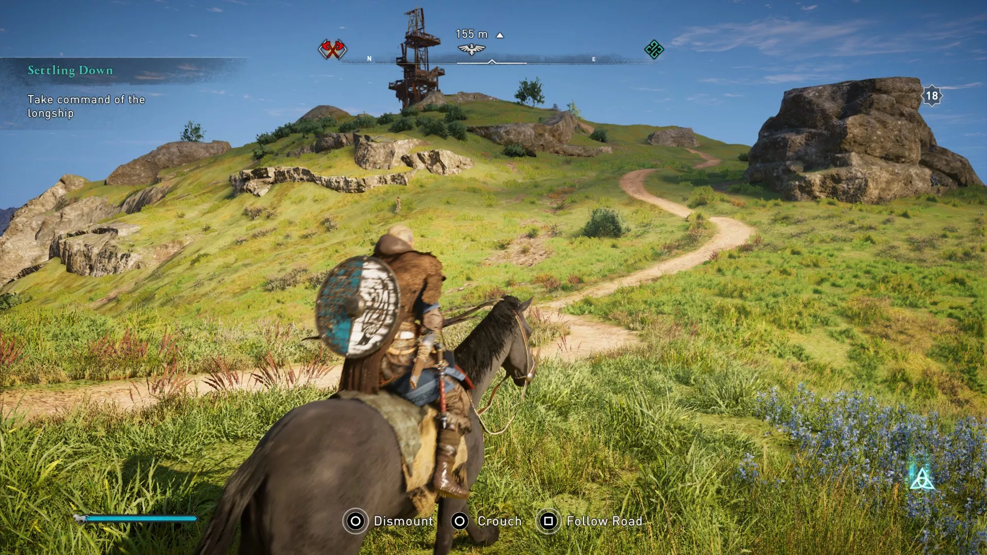 Assassins-Creed-Valhalla-Recenzia-Screenshot-05